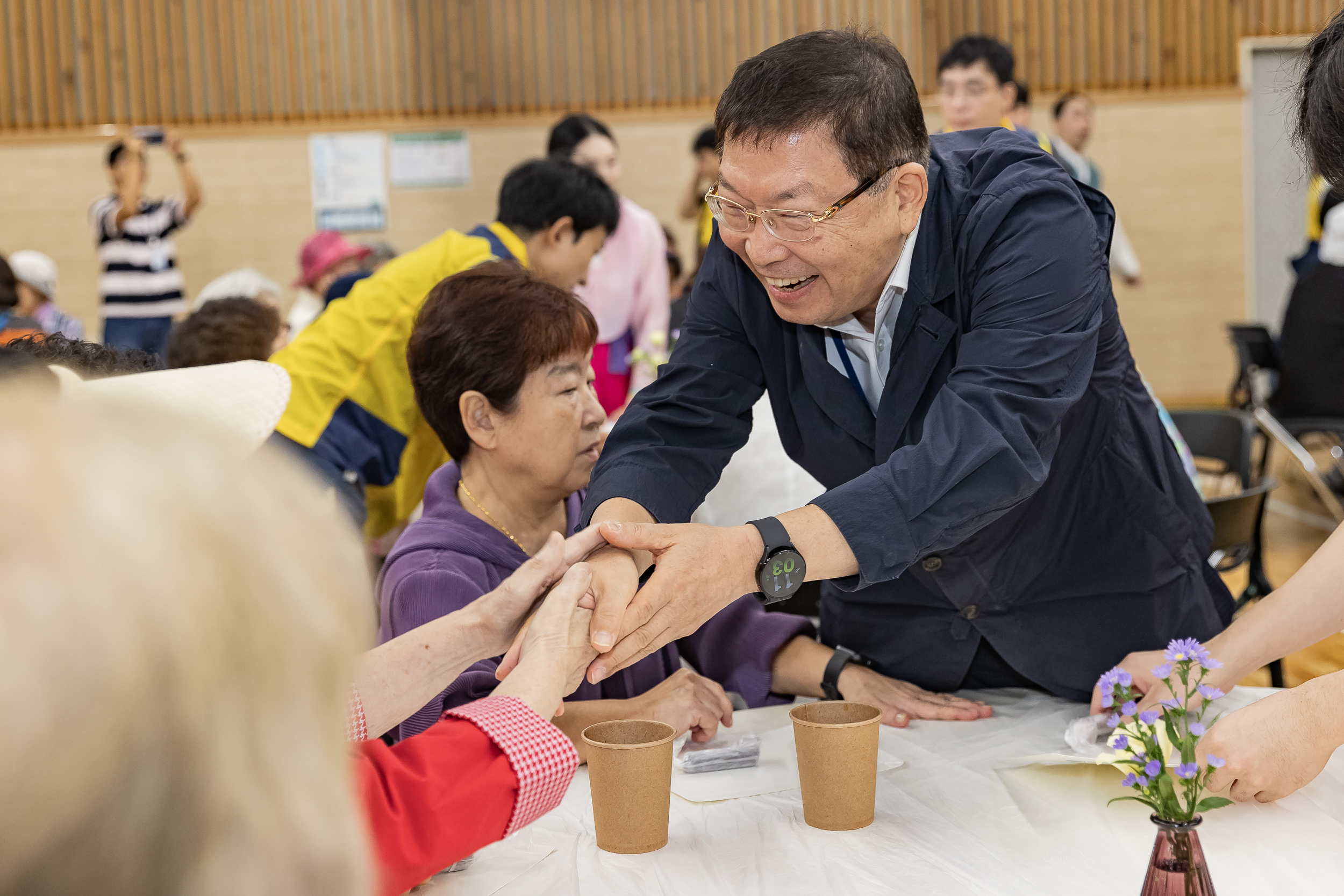 20250923-광장사회복지관 추석맞이 경로잔치 20250923-37462_L_161050.jpg