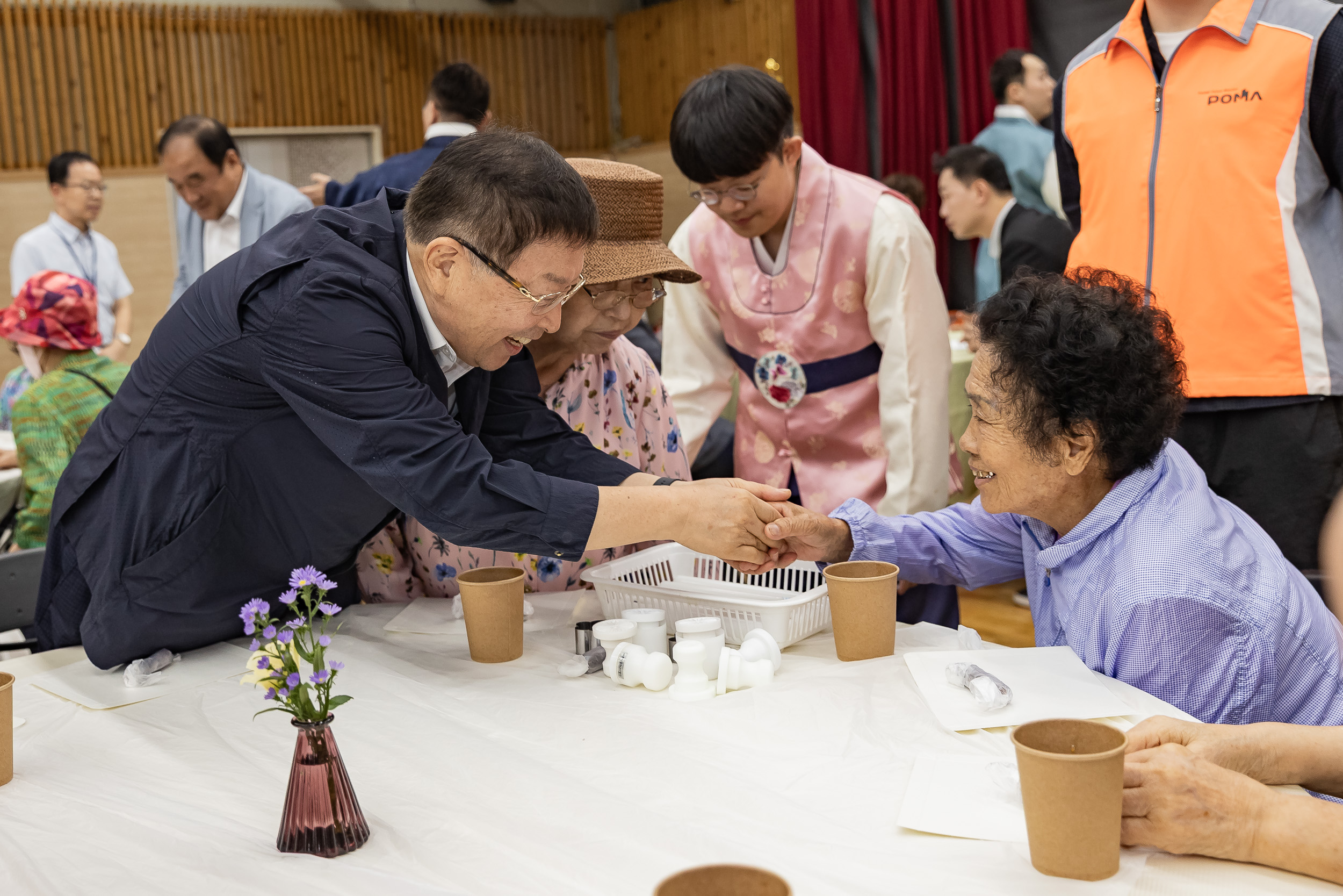 20250923-광장사회복지관 추석맞이 경로잔치 20250923-37478_L_161050.jpg