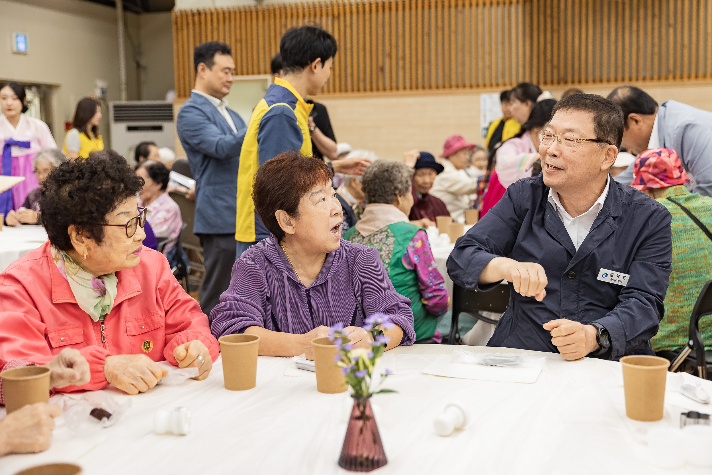 20250923-광장사회복지관 추석맞이 경로잔치 20250923-37492_L_161050.jpg