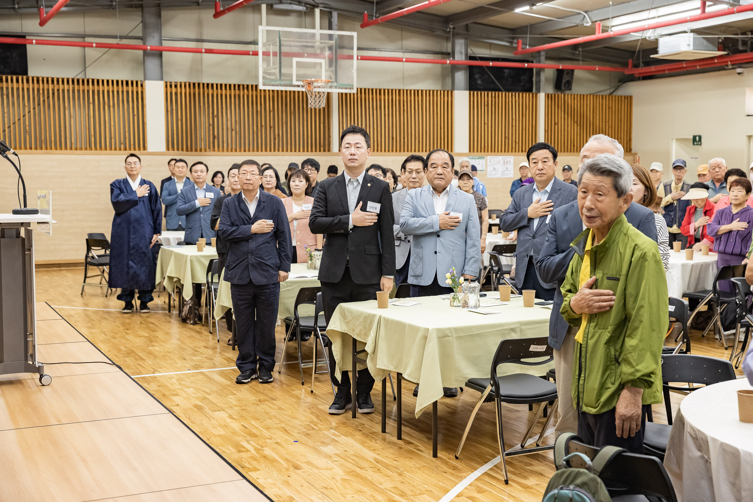 20250923-광장사회복지관 추석맞이 경로잔치 20250923-37176_L_161049.jpg