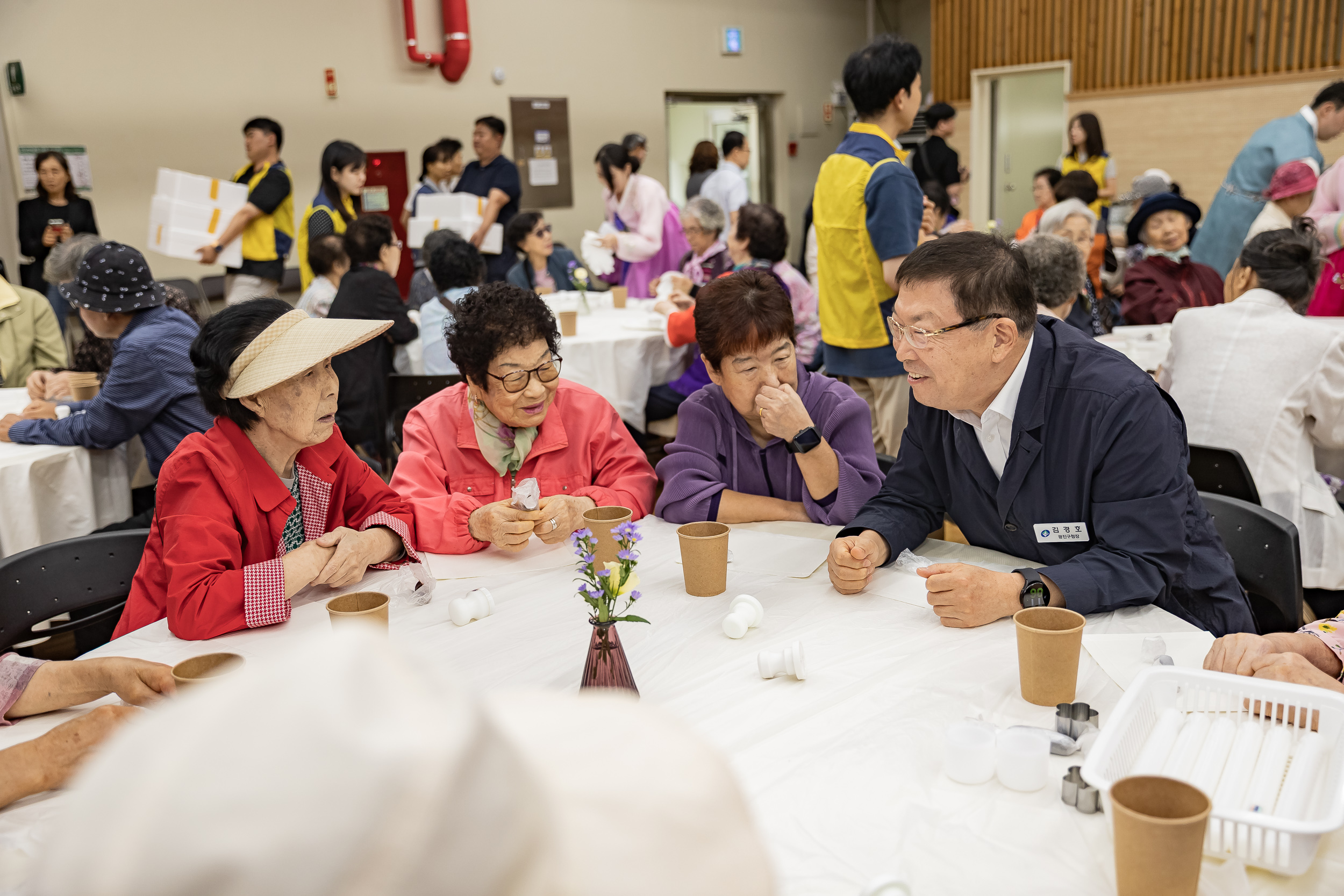 20250923-광장사회복지관 추석맞이 경로잔치 20250923-37506_L_161050.jpg