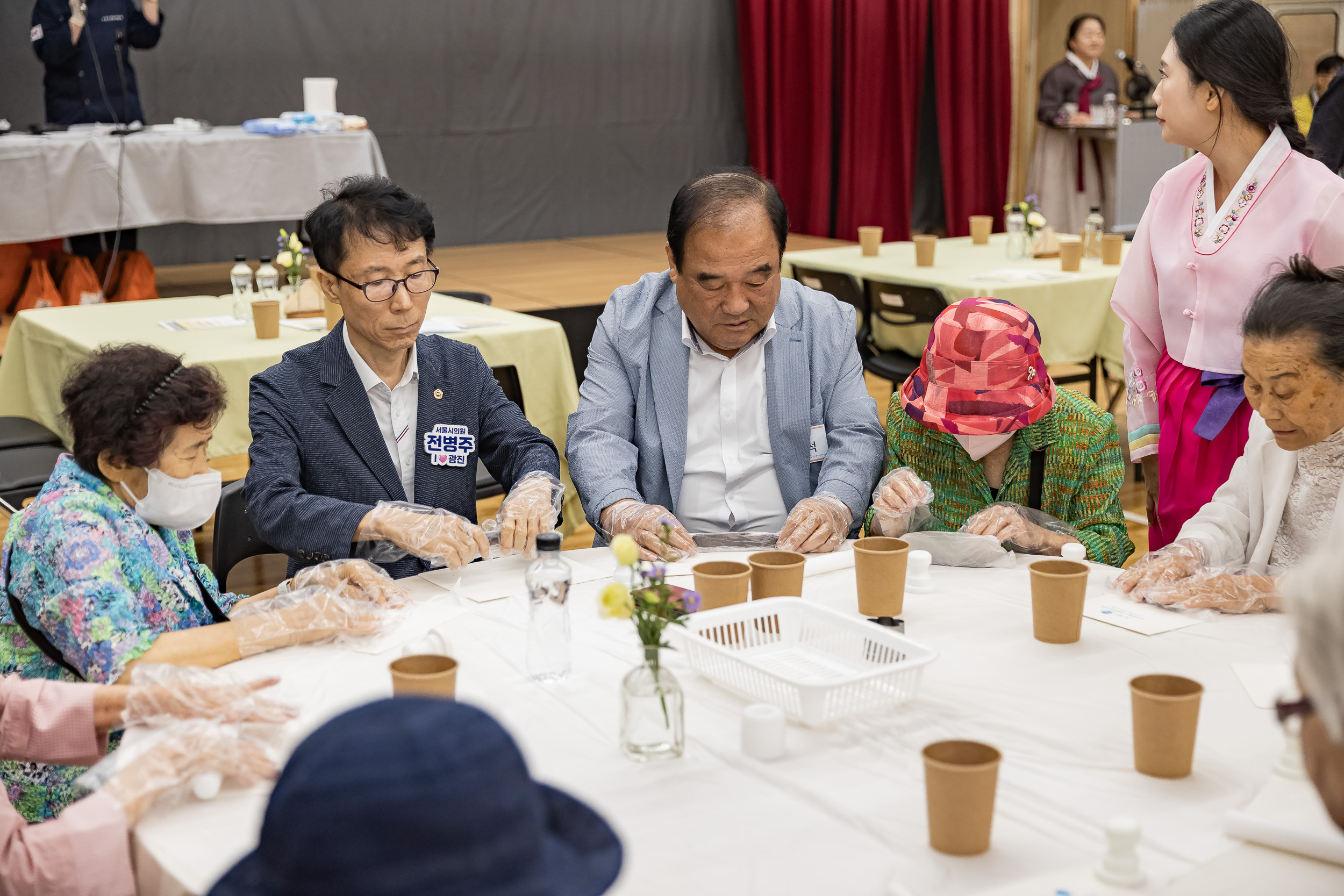 20250923-광장사회복지관 추석맞이 경로잔치 20250923-37535_L_161050.jpg