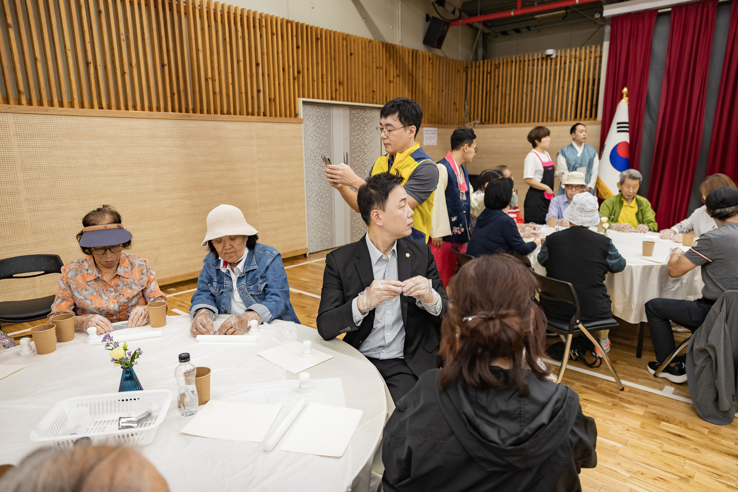 20250923-광장사회복지관 추석맞이 경로잔치 20250923-37539_L_161050.jpg