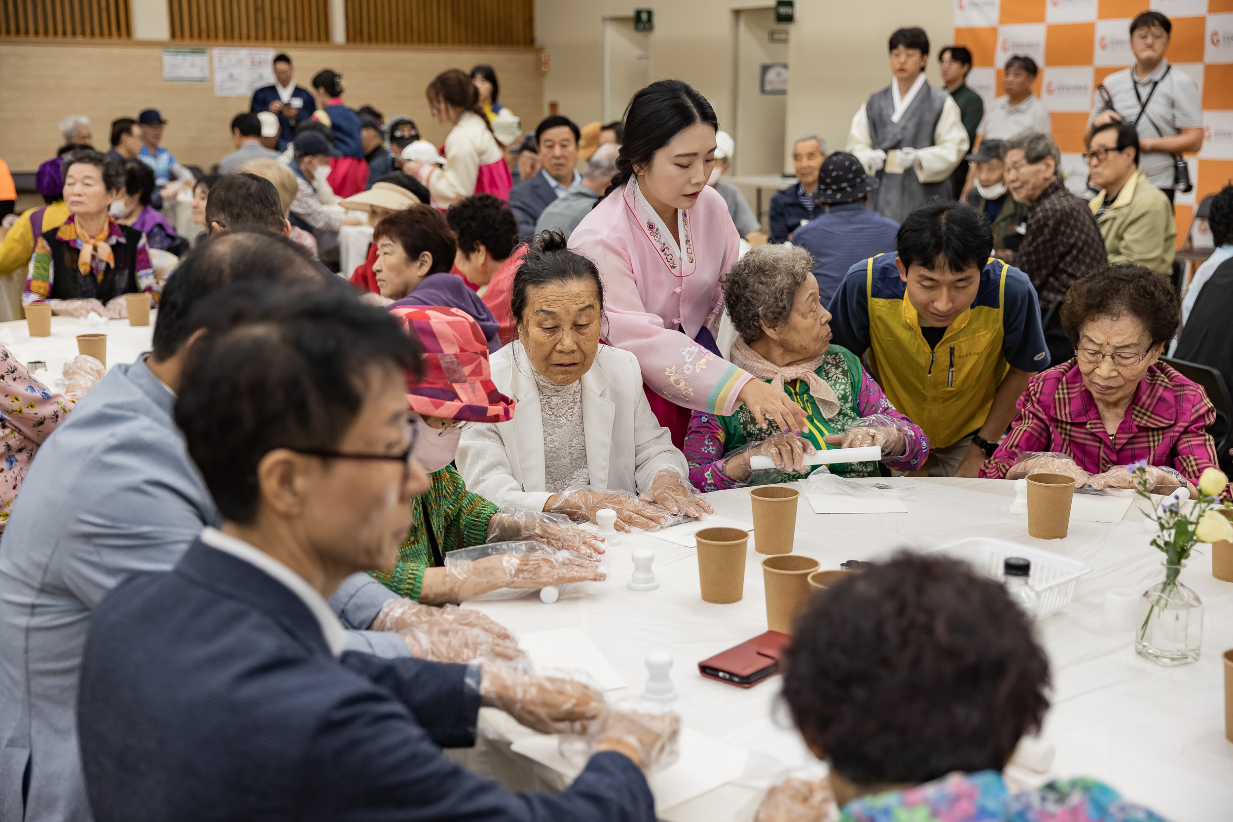 20250923-광장사회복지관 추석맞이 경로잔치 20250923-37545_L_161050.jpg