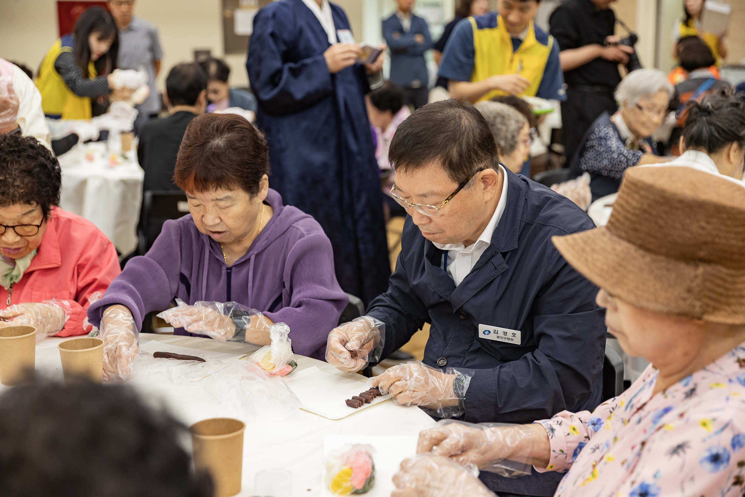 20250923-광장사회복지관 추석맞이 경로잔치 20250923-37552_L_161050.jpg