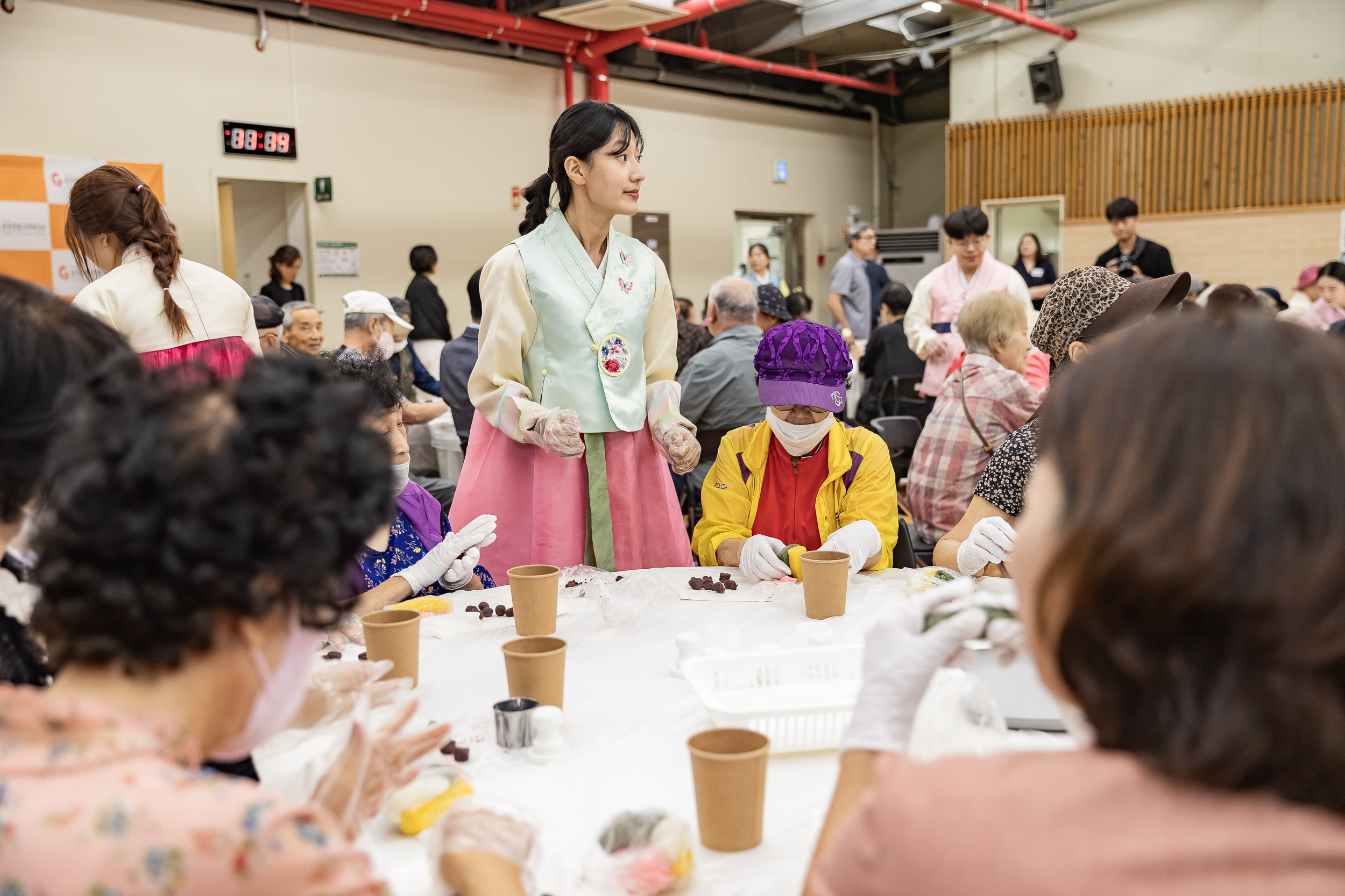 20250923-광장사회복지관 추석맞이 경로잔치 20250923-37562_L_161051.jpg