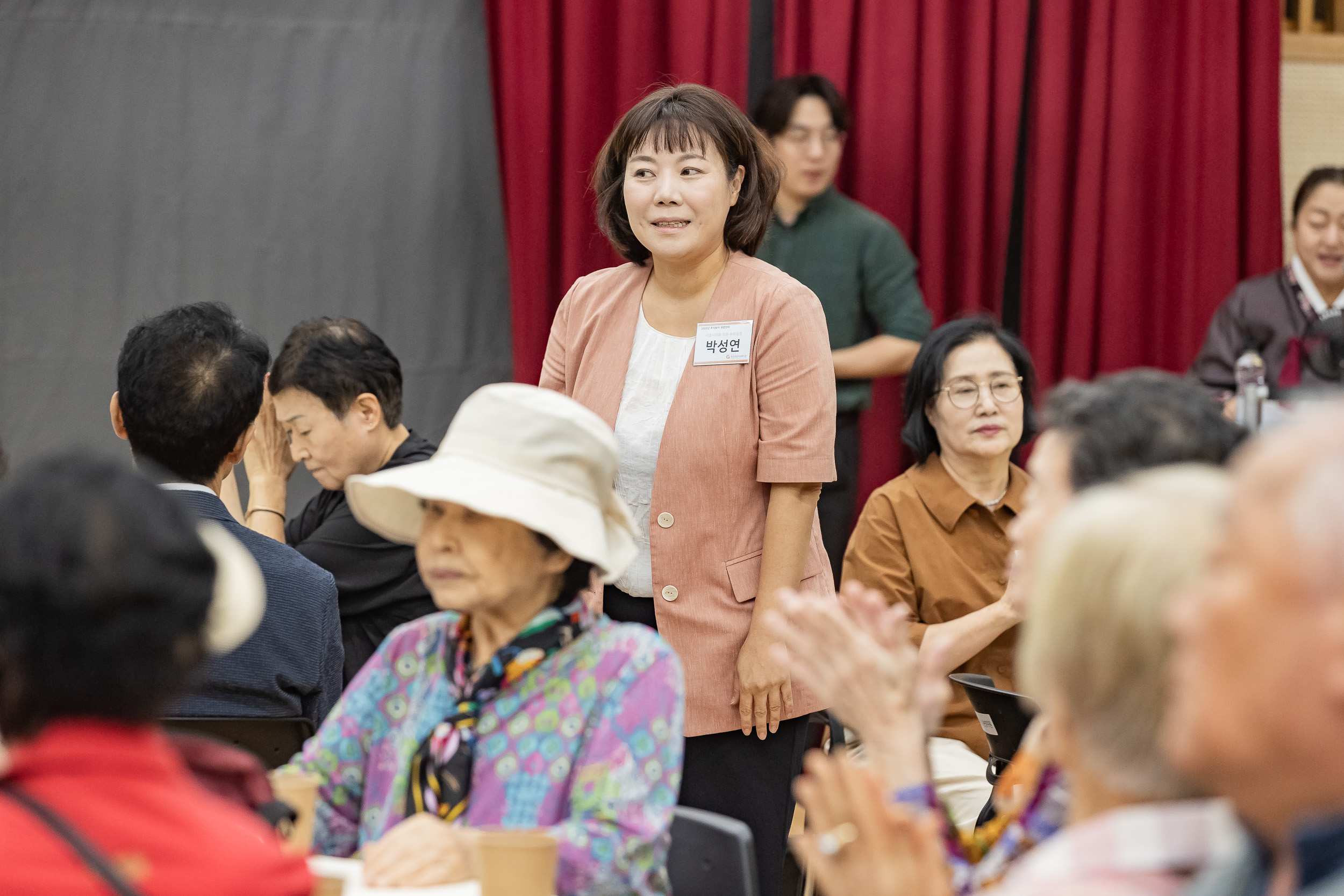 20250923-광장사회복지관 추석맞이 경로잔치 20250923-37196_L_161049.jpg