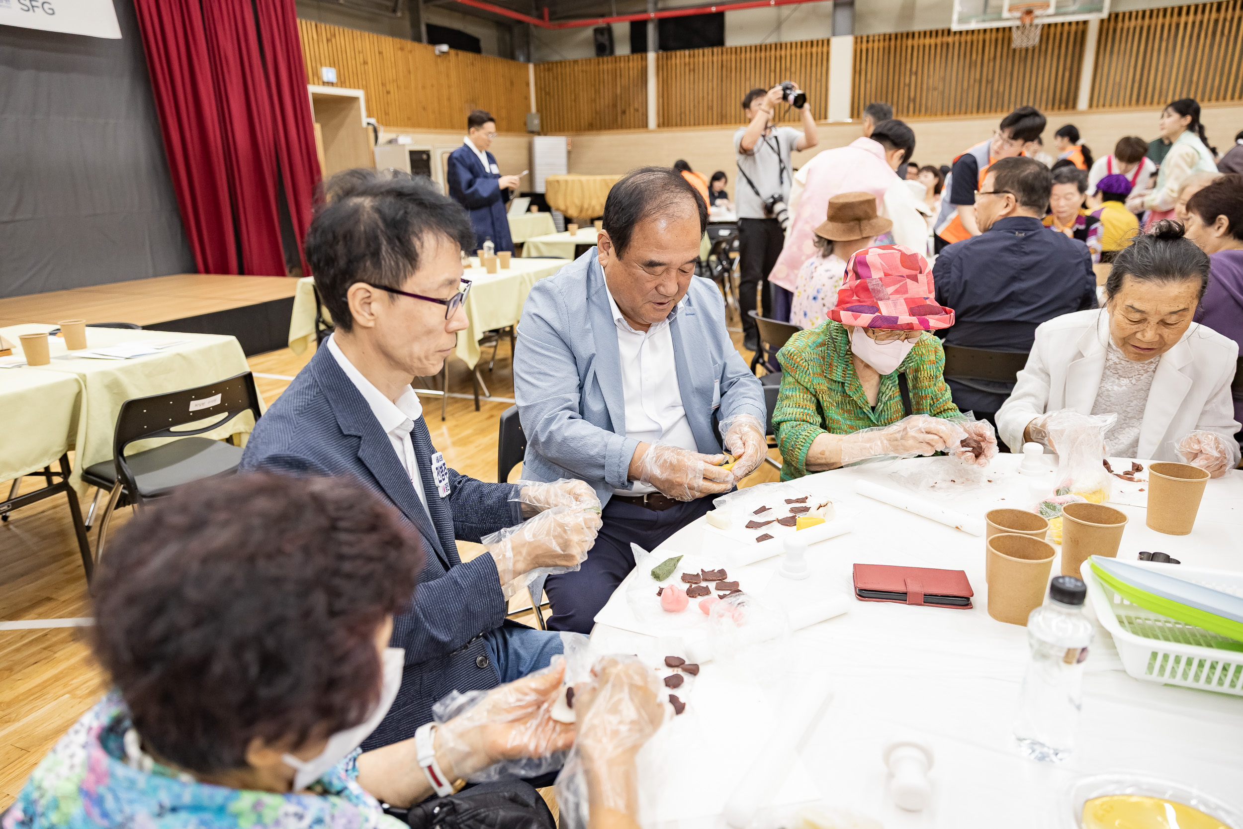 20250923-광장사회복지관 추석맞이 경로잔치 20250923-37596_L_161051.jpg