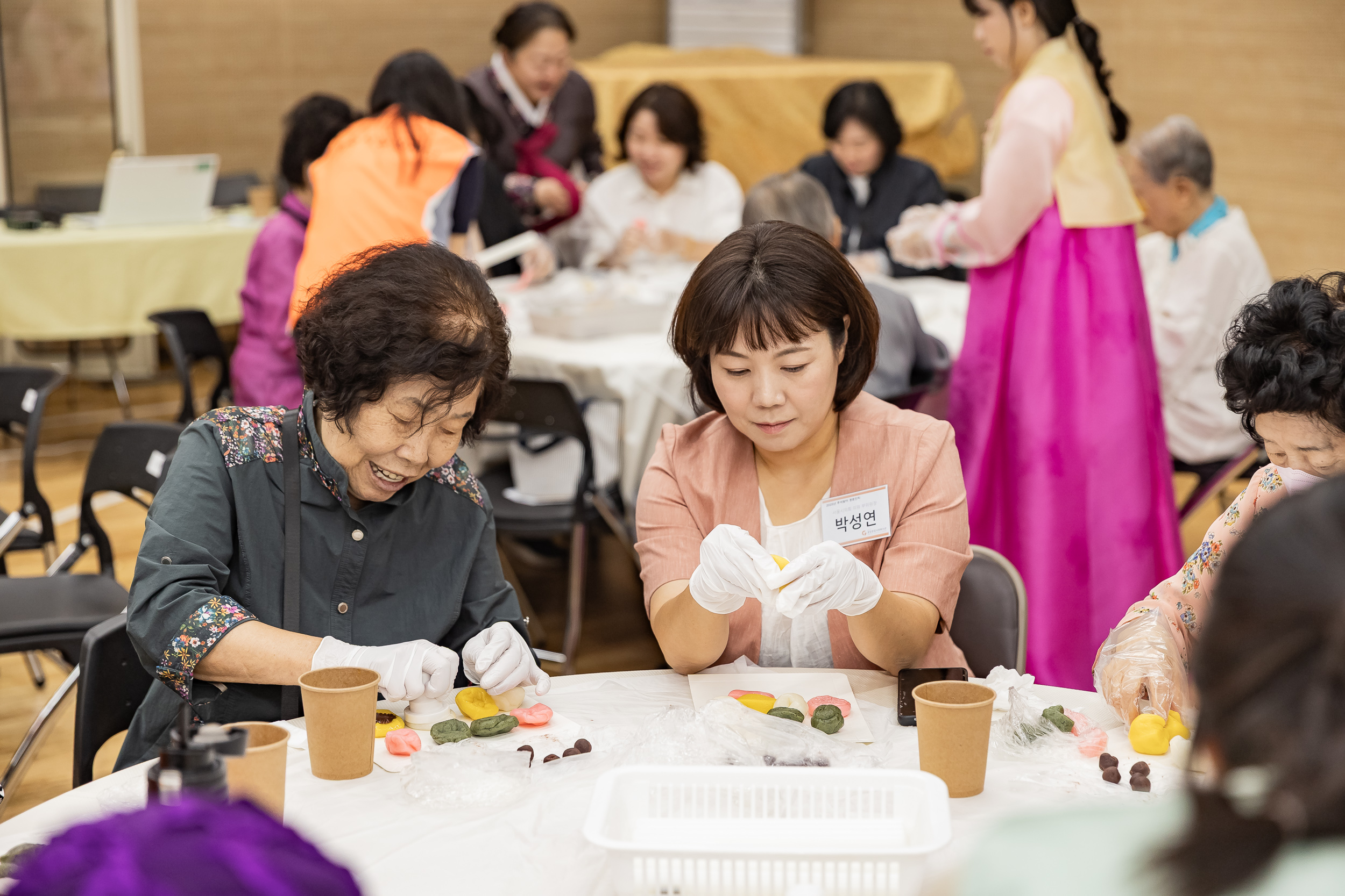 20250923-광장사회복지관 추석맞이 경로잔치 20250923-37635_L_161051.jpg