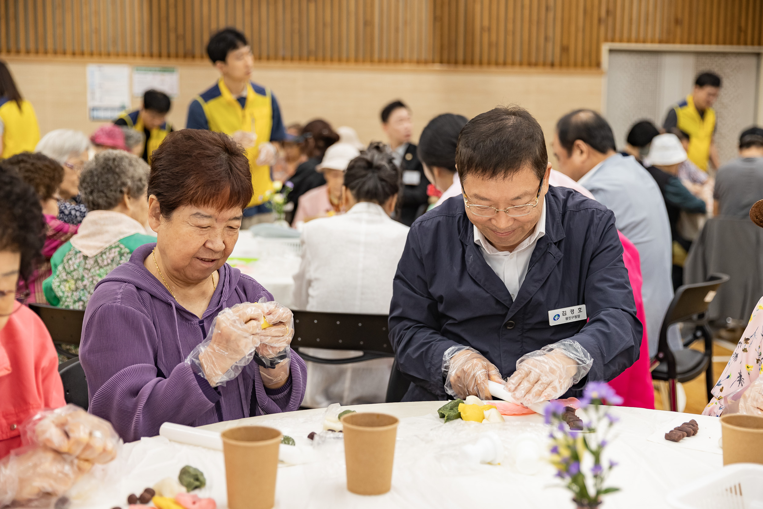 20250923-광장사회복지관 추석맞이 경로잔치 20250923-37655_L_161051.jpg