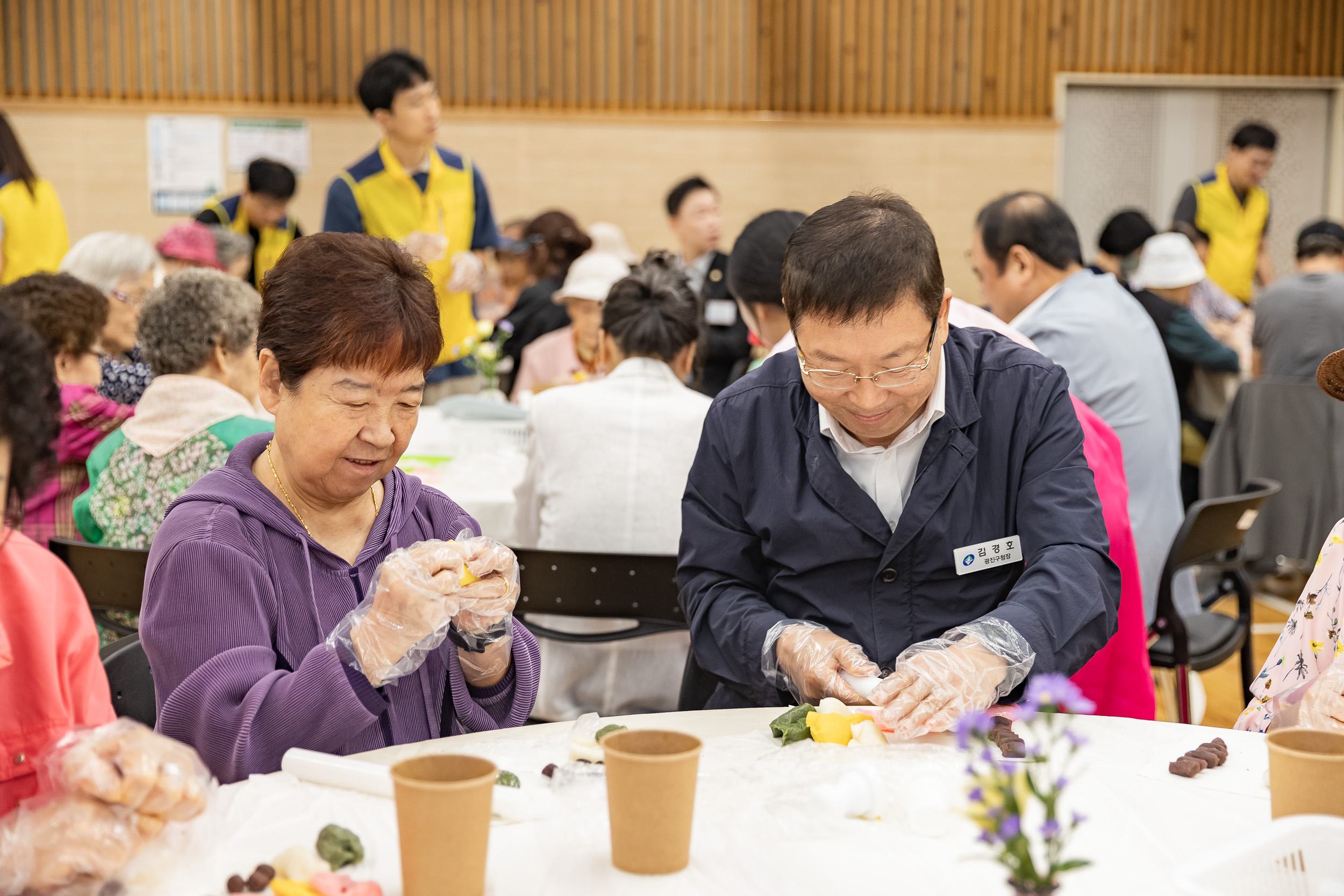 20250923-광장사회복지관 추석맞이 경로잔치 20250923-37657_L_161051.jpg