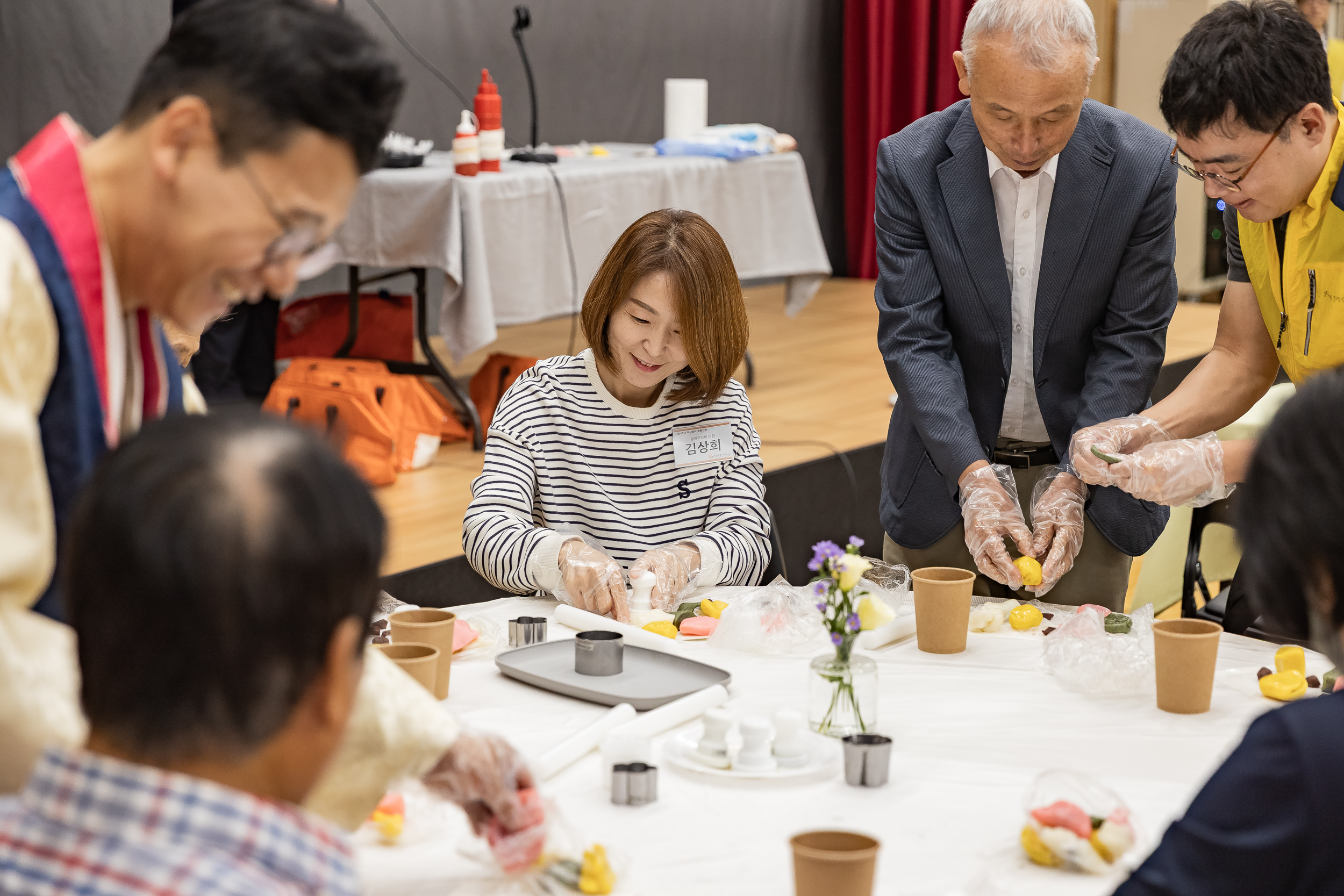 20250923-광장사회복지관 추석맞이 경로잔치 20250923-37673_L_161051.jpg