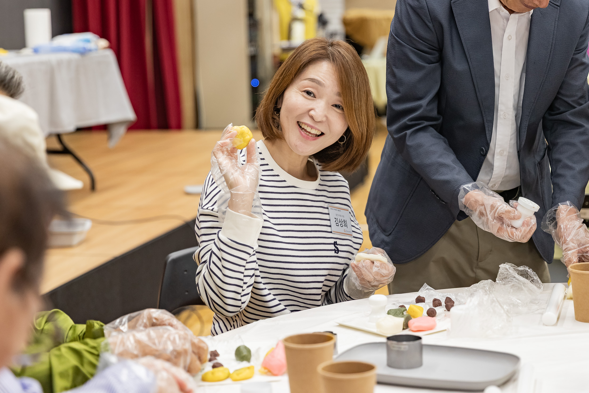 20250923-광장사회복지관 추석맞이 경로잔치 20250923-37687_L_161051.jpg