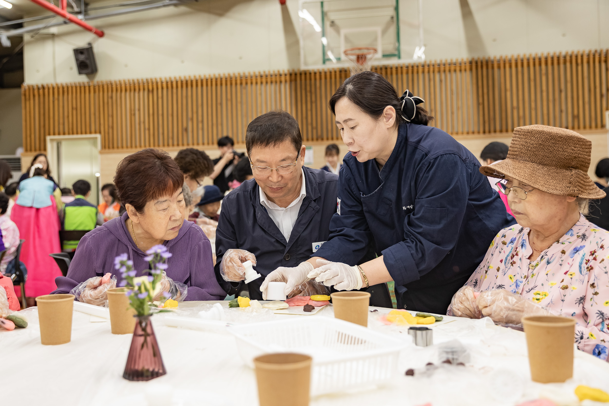 20250923-광장사회복지관 추석맞이 경로잔치 20250923-37699_L_161051.jpg