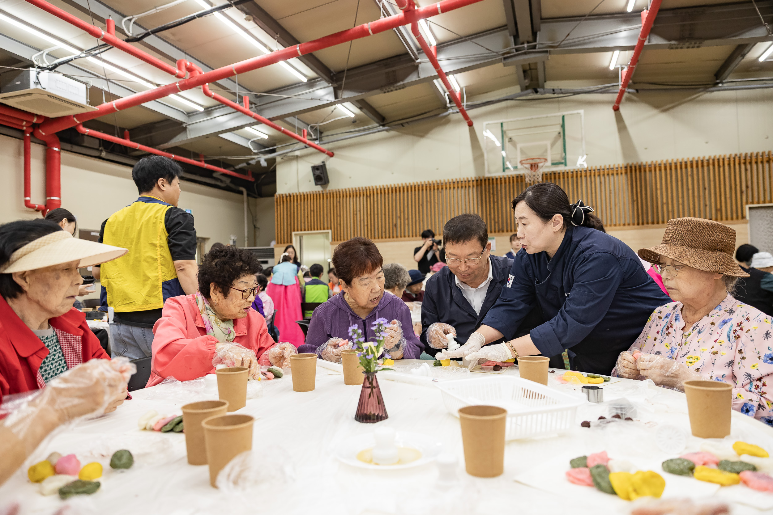 20250923-광장사회복지관 추석맞이 경로잔치 20250923-37706_L_161051.jpg