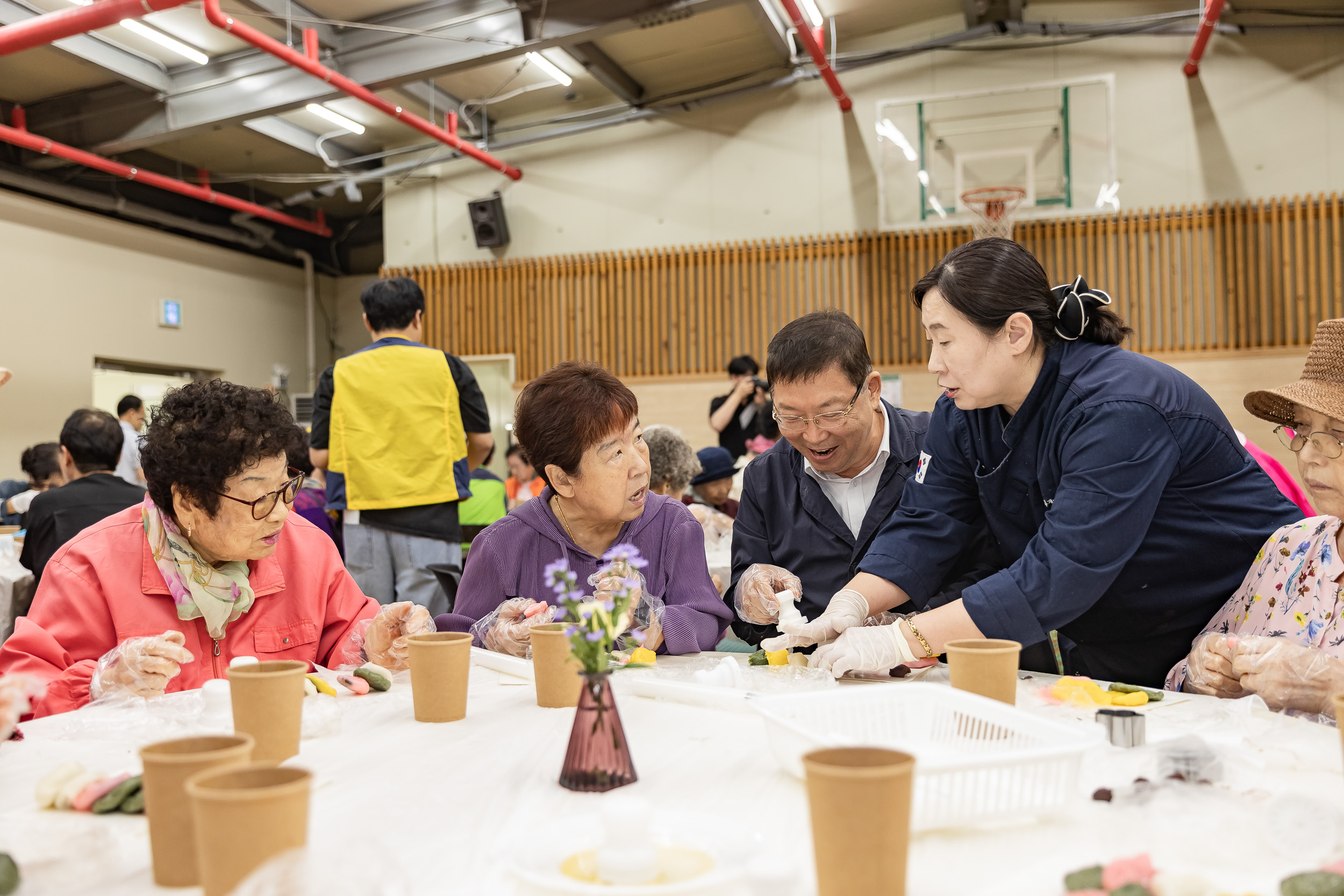 20250923-광장사회복지관 추석맞이 경로잔치 20250923-37711_L_161052.jpg