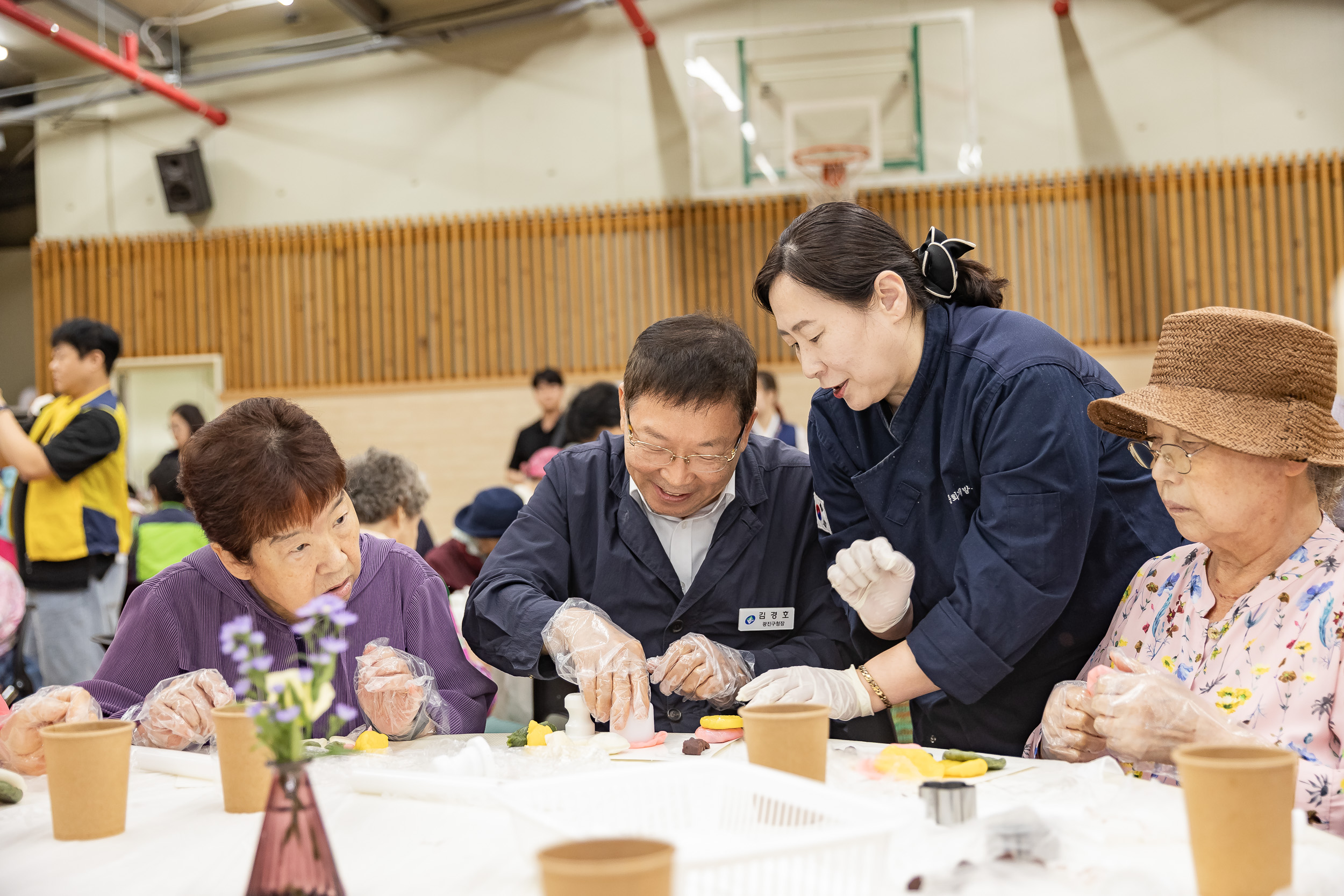 20250923-광장사회복지관 추석맞이 경로잔치 20250923-37718_L_161052.jpg