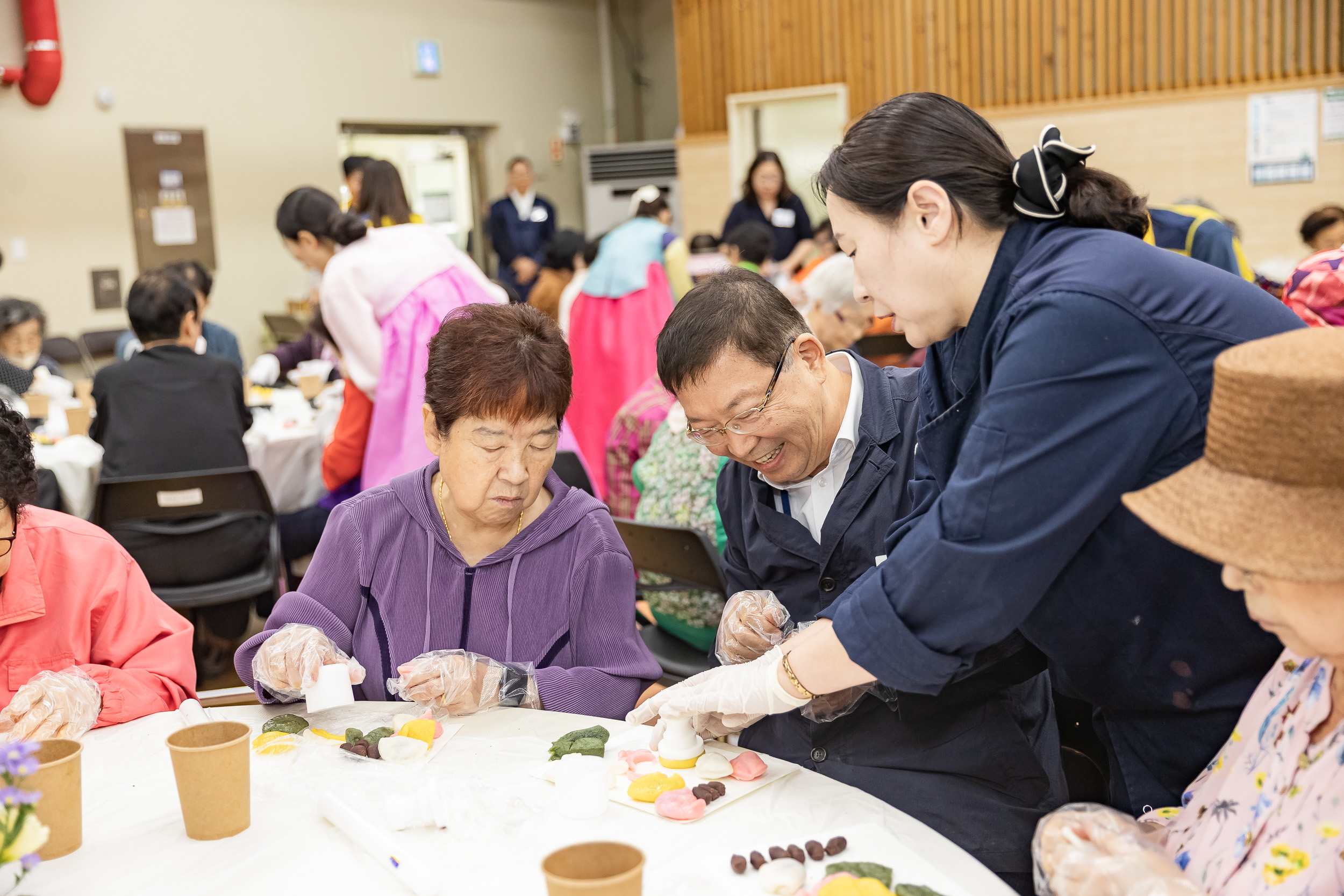 20250923-광장사회복지관 추석맞이 경로잔치 20250923-37727_L_161052.jpg