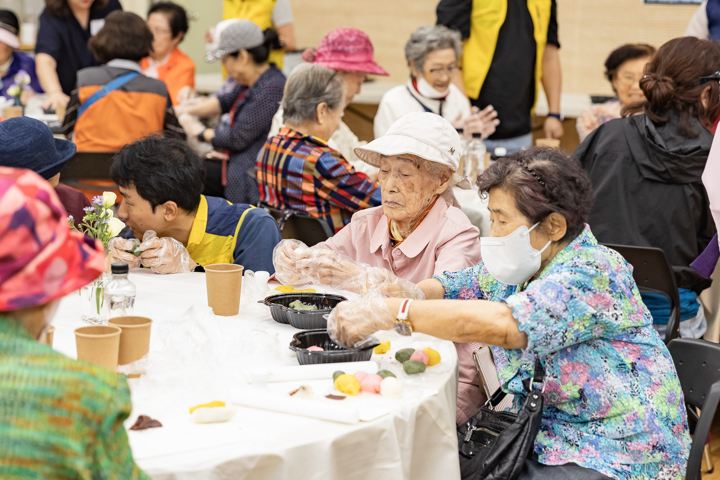 20250923-광장사회복지관 추석맞이 경로잔치 20250923-37730_L_161052.jpg