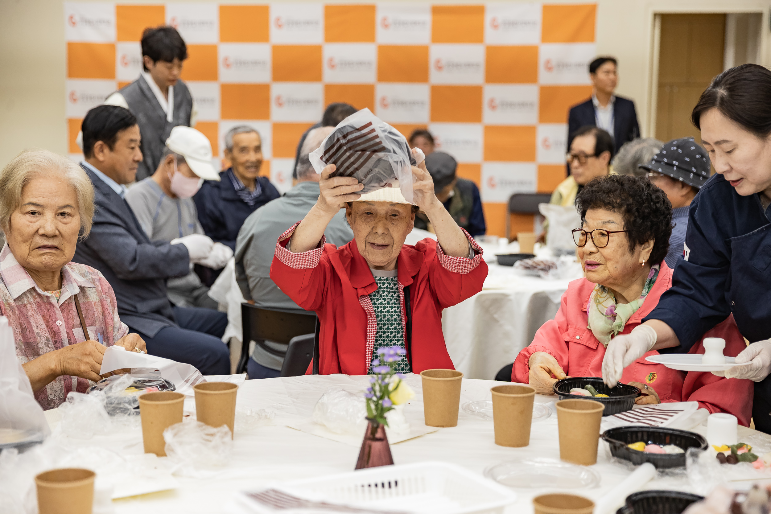 20250923-광장사회복지관 추석맞이 경로잔치 20250923-37742_L_161052.jpg