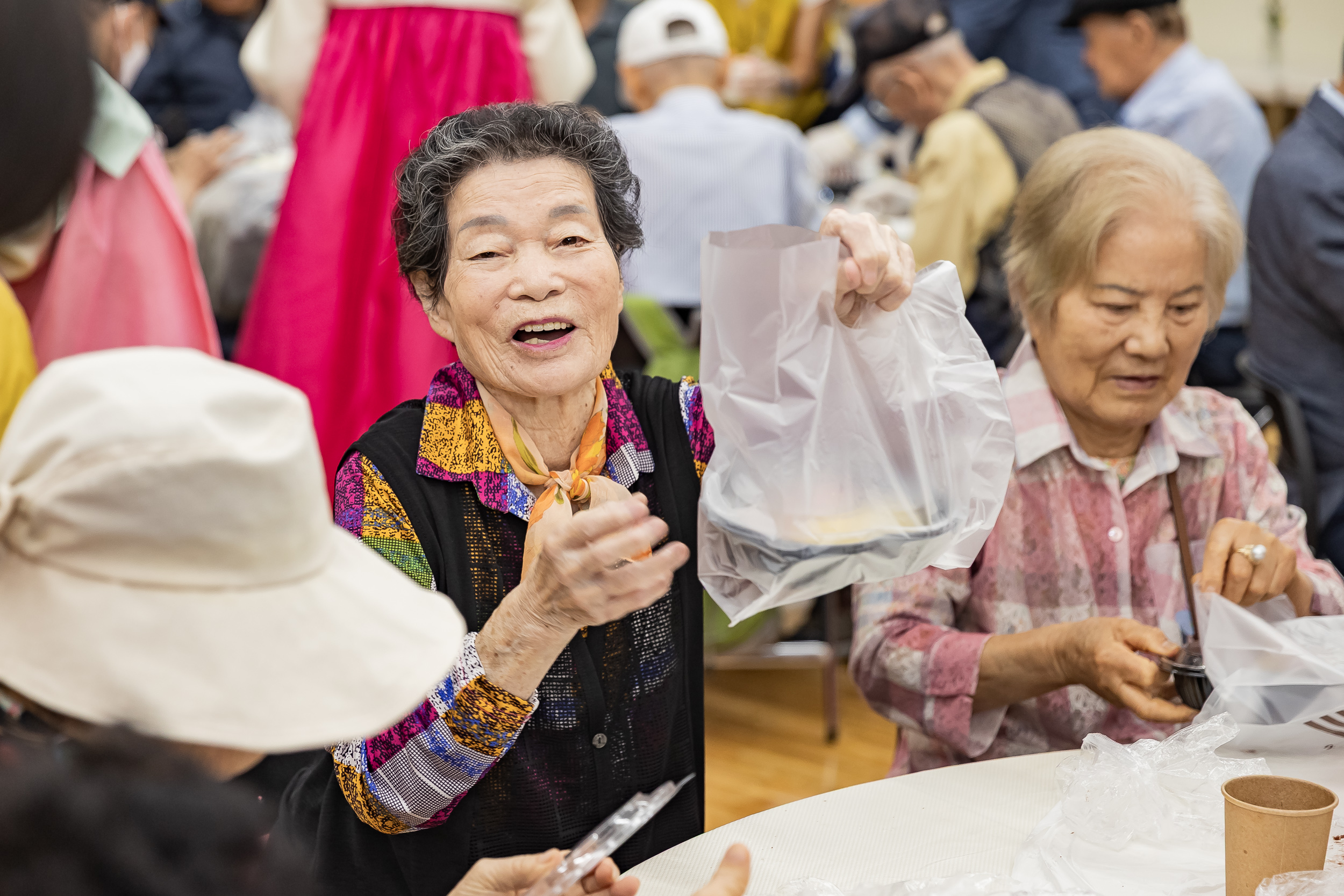 20250923-광장사회복지관 추석맞이 경로잔치 20250923-37749_L_161052.jpg