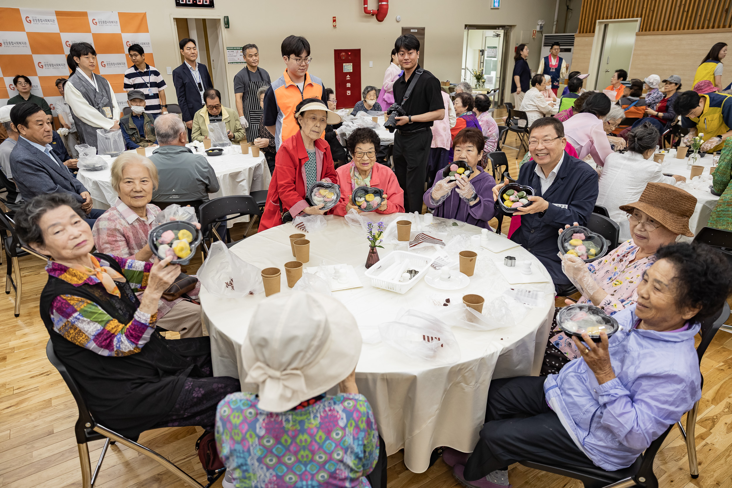 20250923-광장사회복지관 추석맞이 경로잔치 20250923-37754_L_161052.jpg