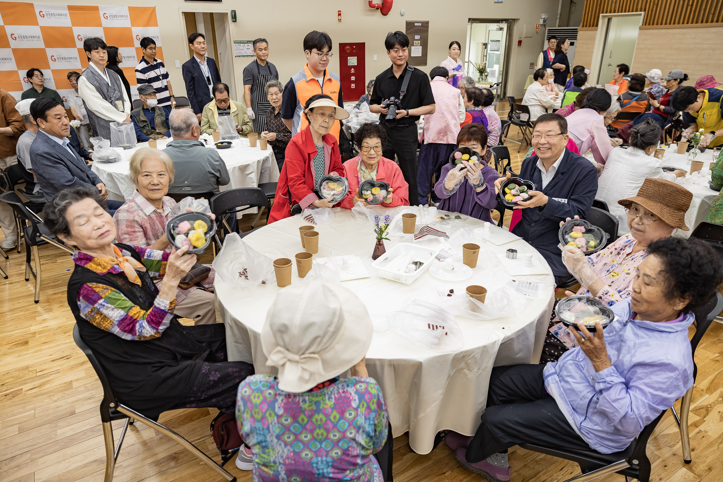 20250923-광장사회복지관 추석맞이 경로잔치 20250923-37758_L_161052.jpg