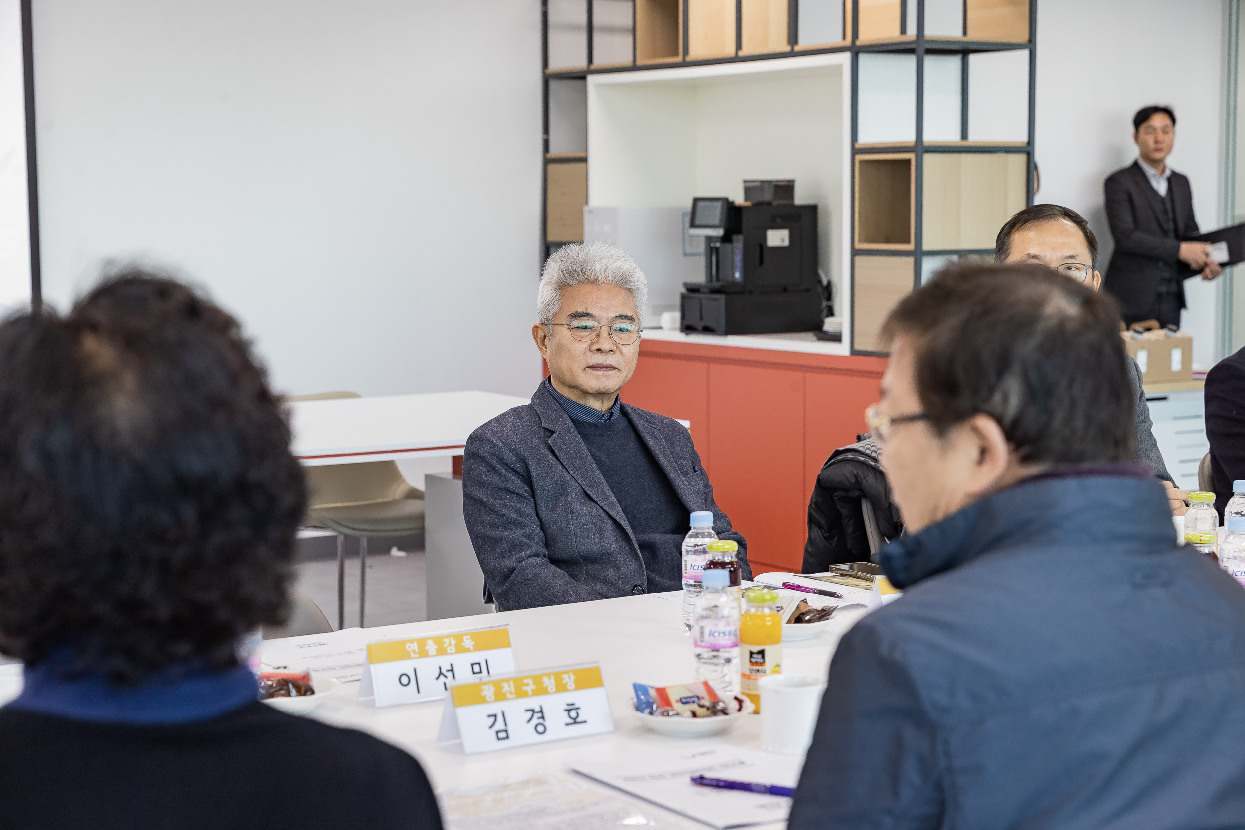 20251205-2025년 제2회 광진구 문화예술위원회 개최 20251205-22624_L_110307.jpg