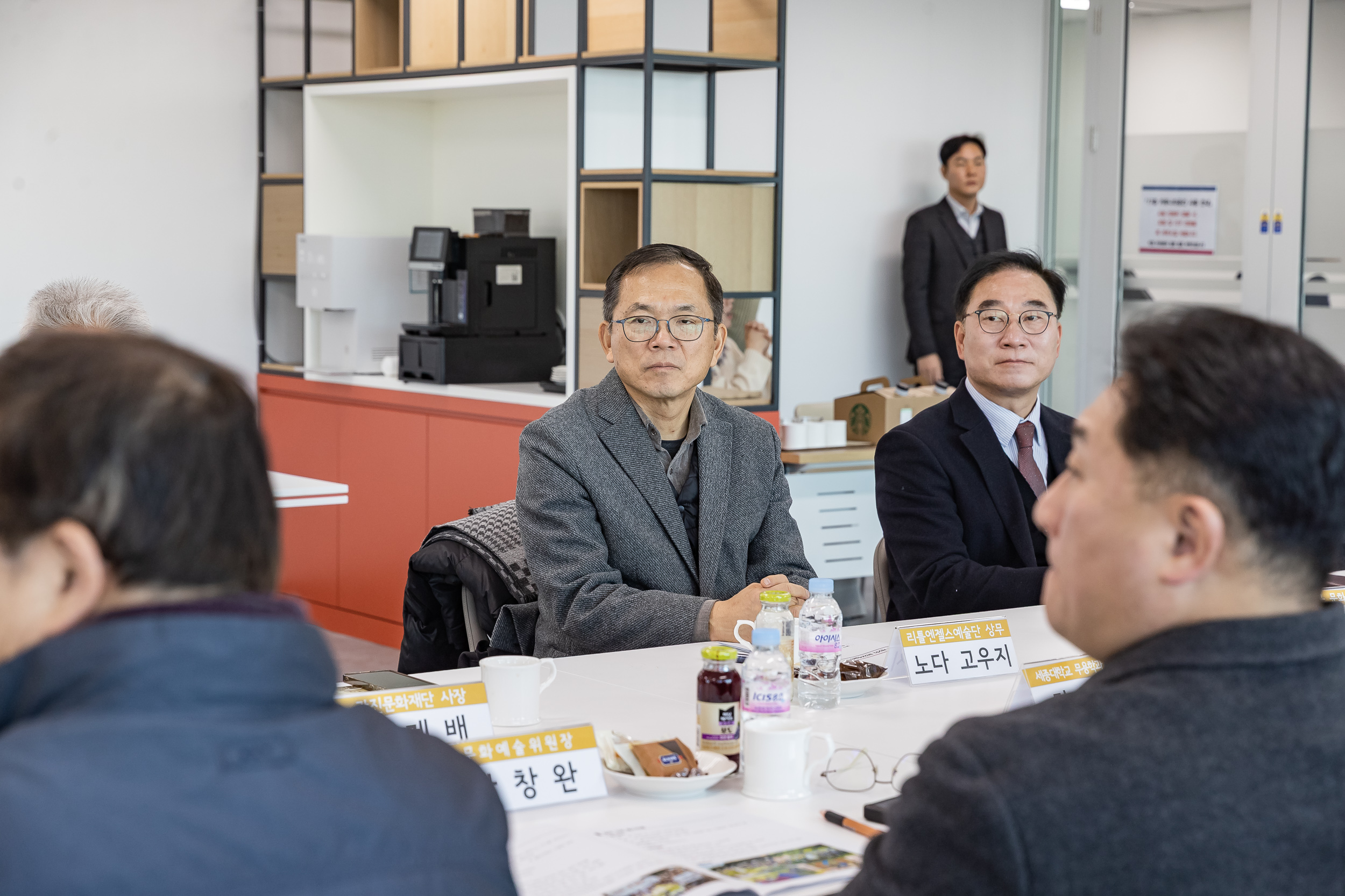 20251205-2025년 제2회 광진구 문화예술위원회 개최 20251205-22627_L_110307.jpg