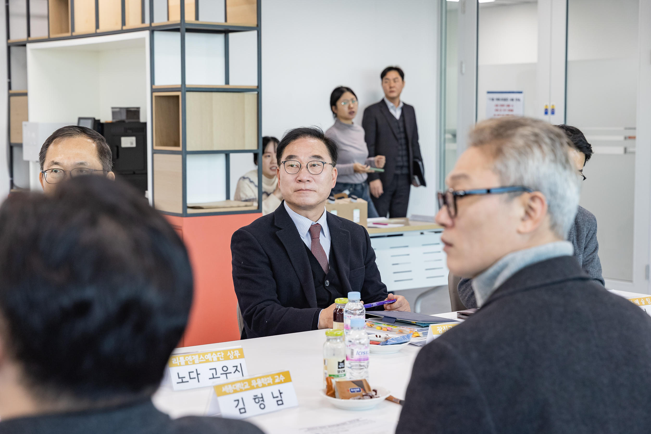 20251205-2025년 제2회 광진구 문화예술위원회 개최 20251205-22632_L_110307.jpg