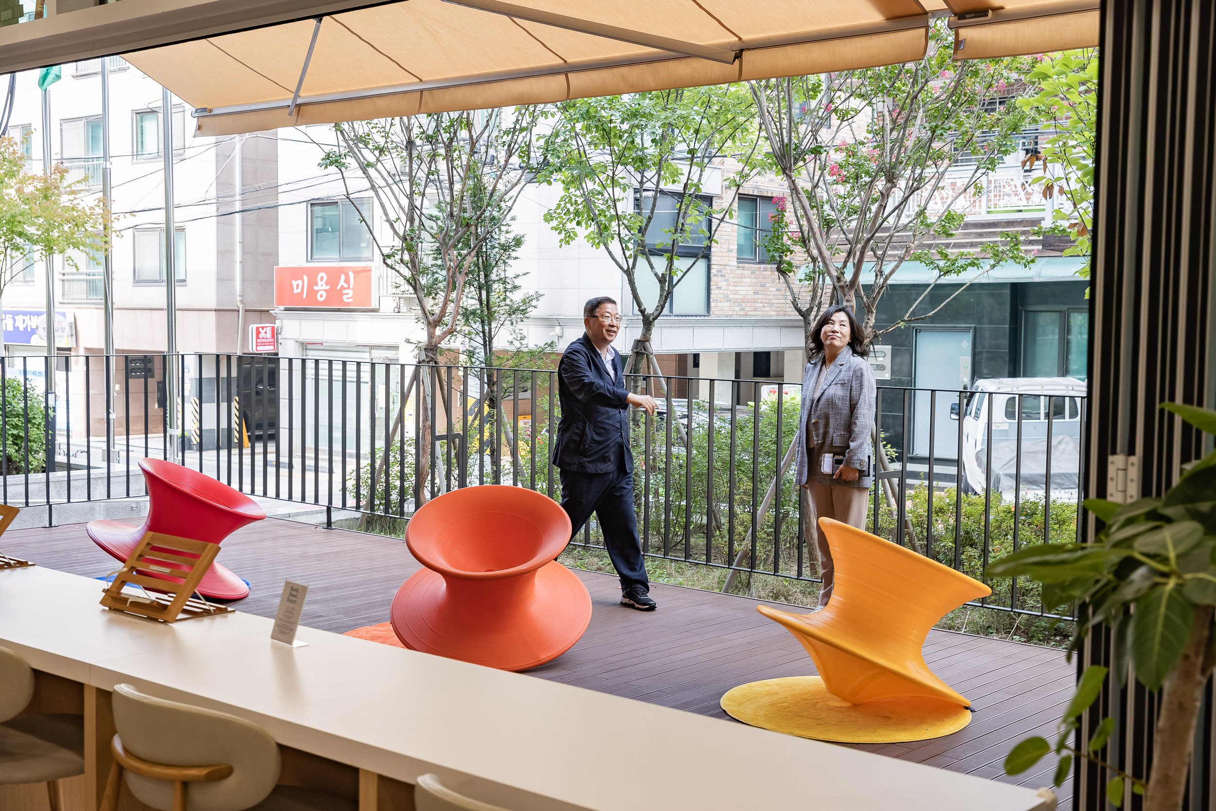 20251001-구의2동 광진어린이영어도서관 방문 20251001-52184_L_134428.jpg