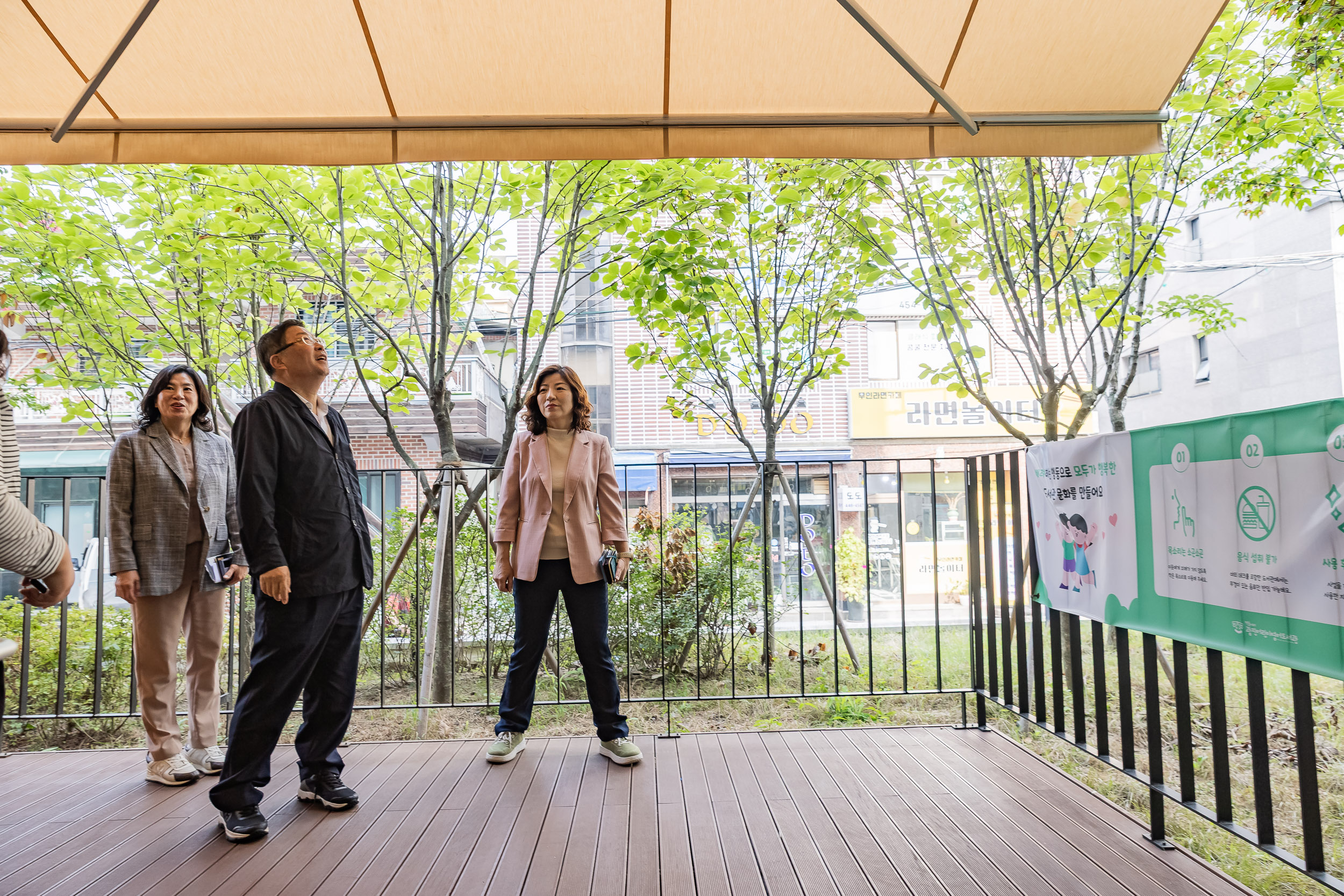 20251001-구의2동 광진어린이영어도서관 방문 20251001-52187_L_134428.jpg