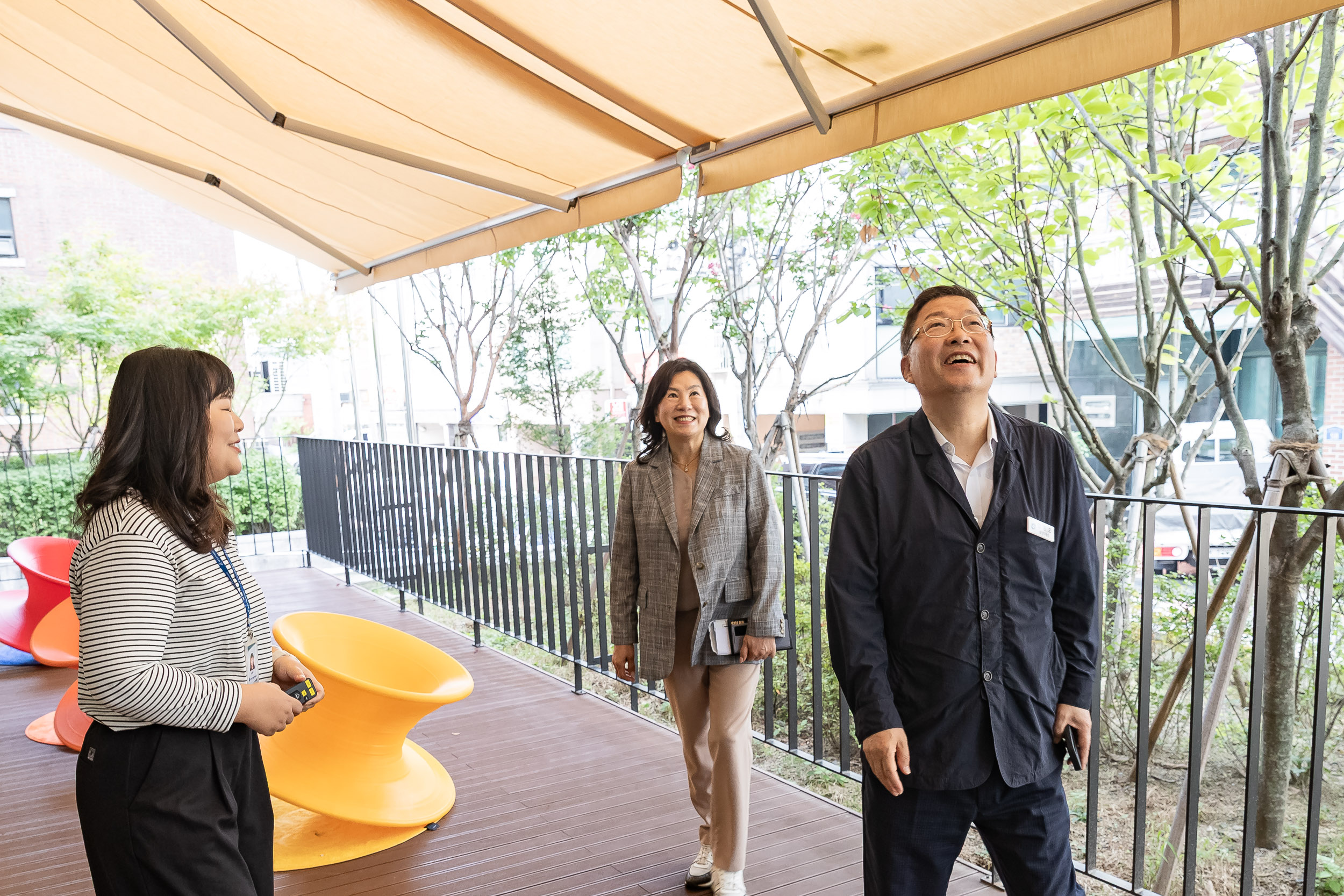 20251001-구의2동 광진어린이영어도서관 방문 20251001-52201_L_134428.jpg