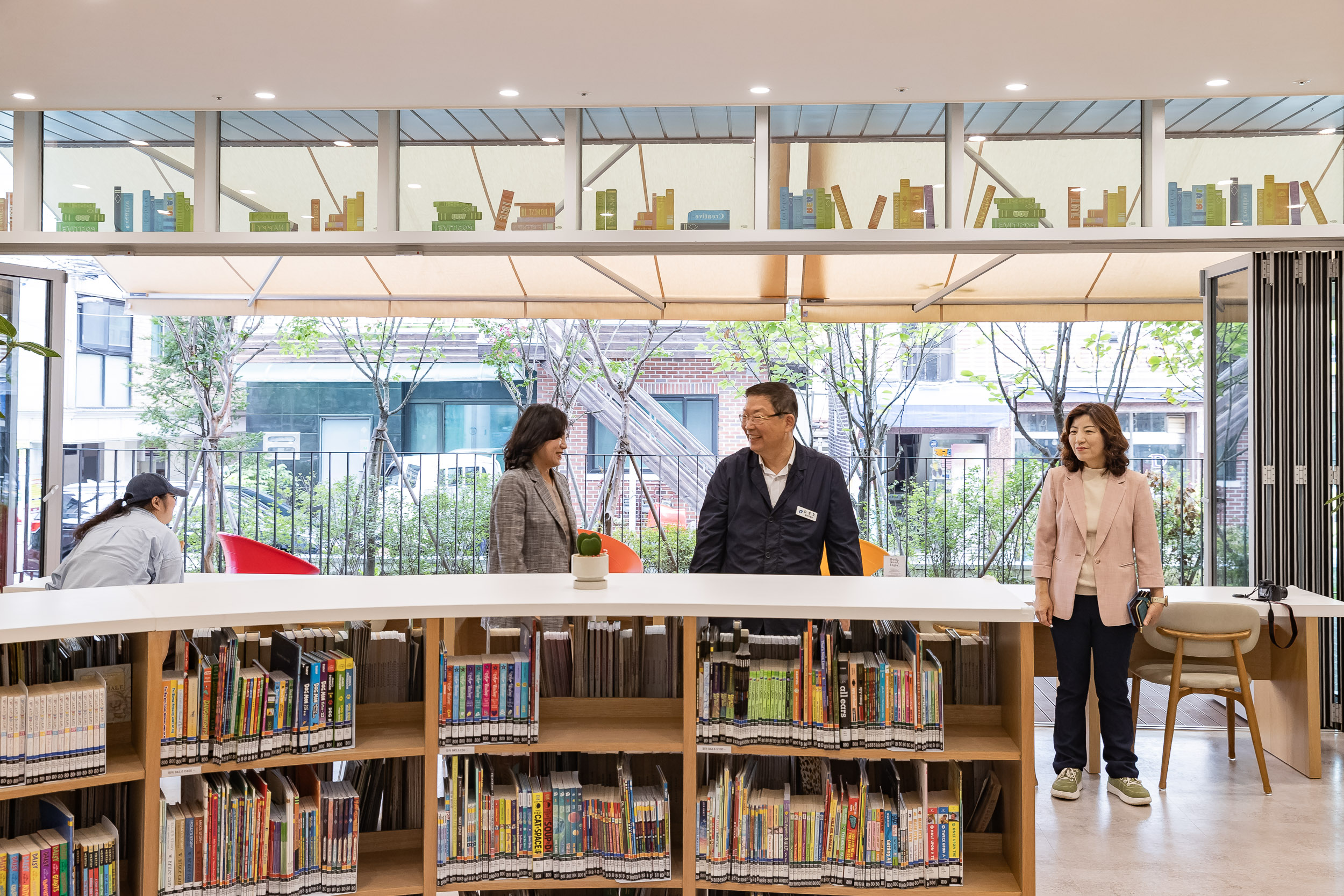 20251001-구의2동 광진어린이영어도서관 방문 20251001-52204_L_134428.jpg