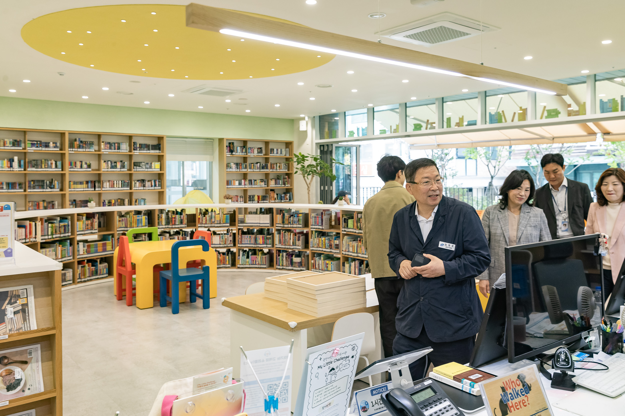 20251001-구의2동 광진어린이영어도서관 방문 20251001-52209_L_134428.jpg