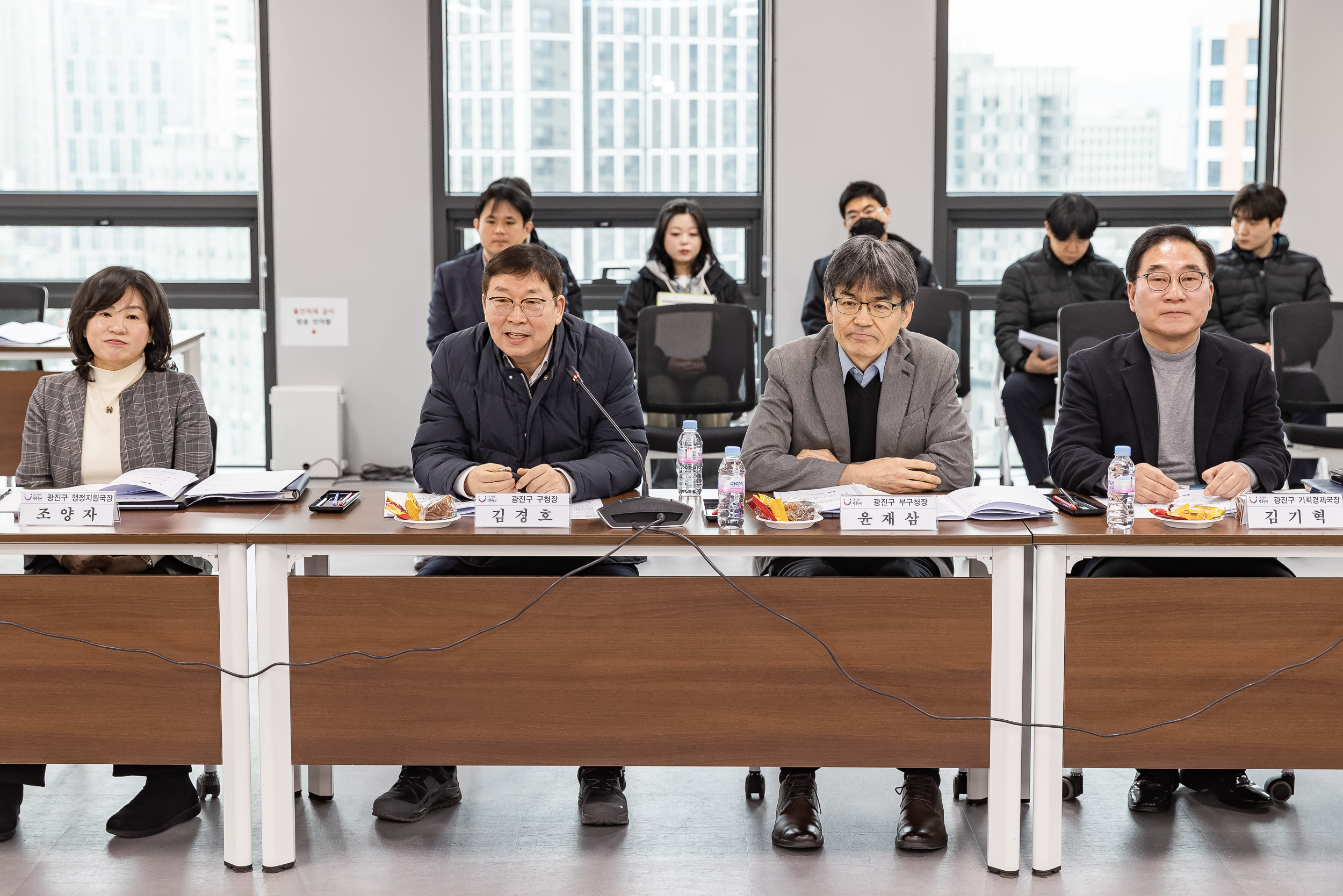 20260224-2026년 제1차 광진구 안전관리위원회 심의 20260224-25126_L_173440.jpg