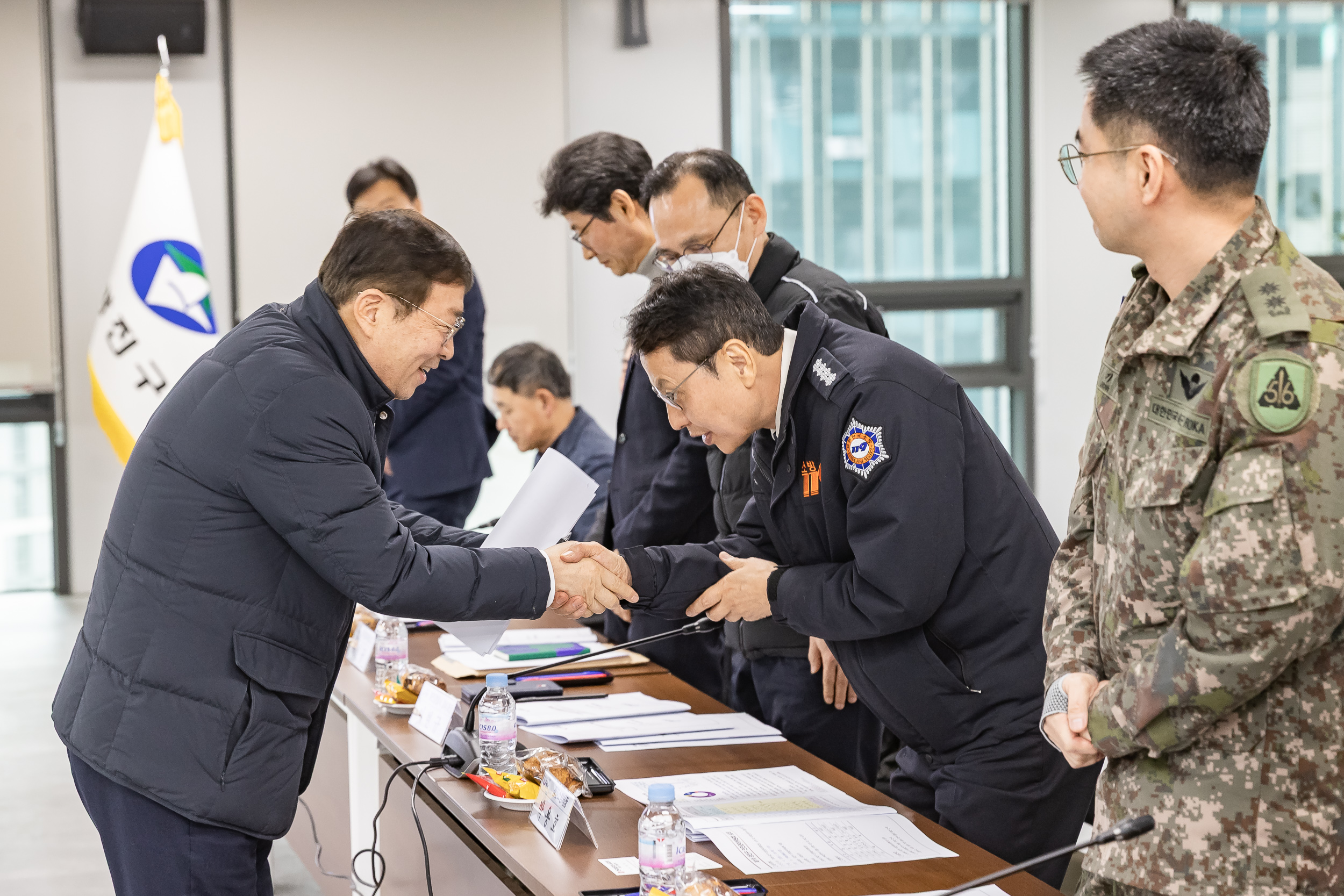 20260224-2026년 제1차 광진구 안전관리위원회 심의 20260224-25141_L_173441.jpg