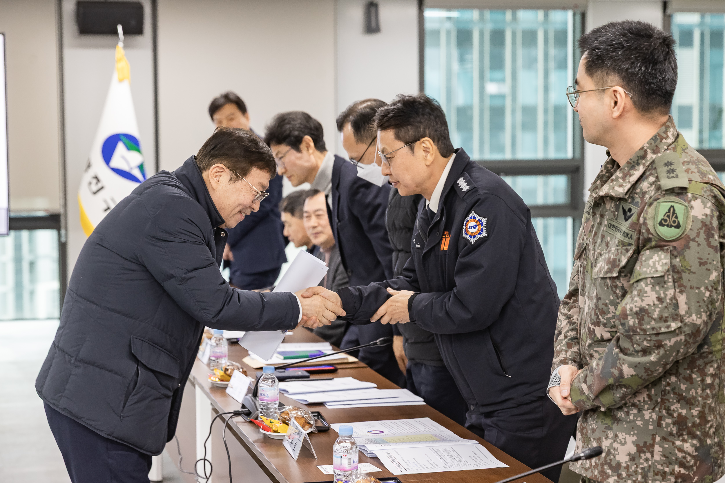 20260224-2026년 제1차 광진구 안전관리위원회 심의 20260224-25144_L_173441.jpg