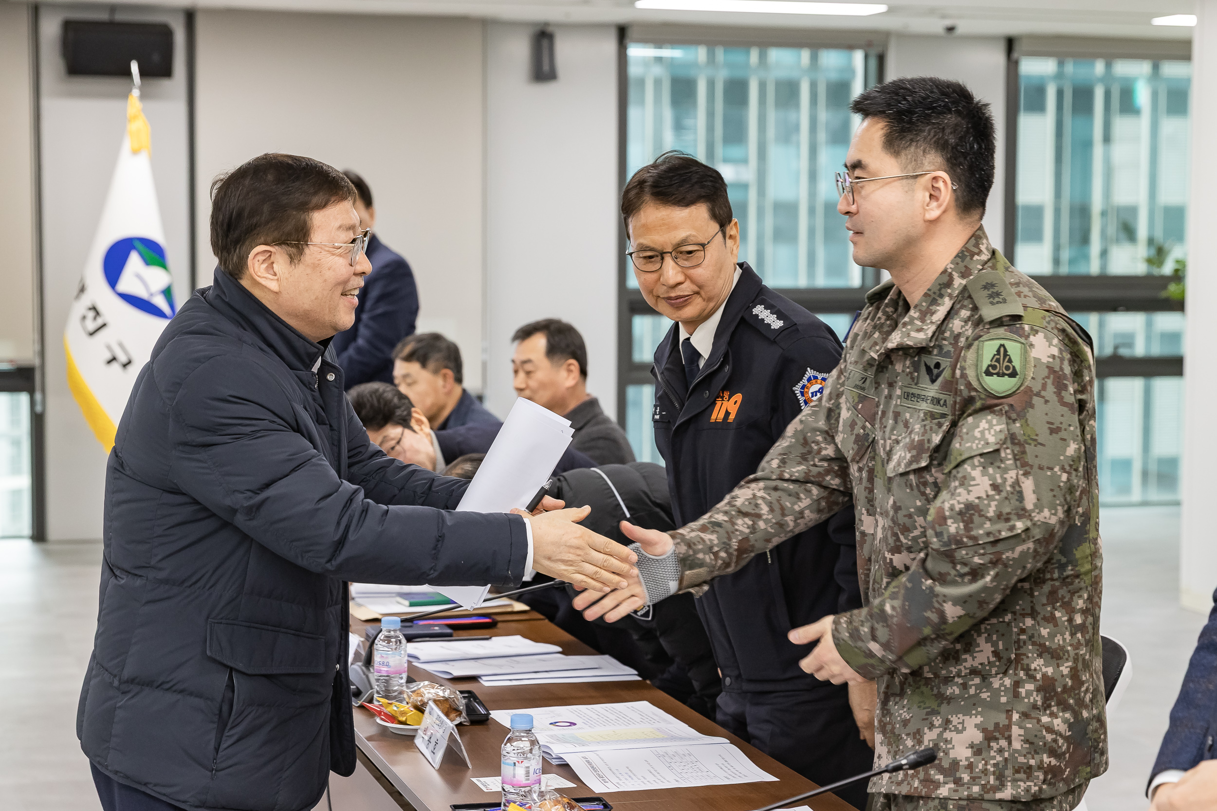 20260224-2026년 제1차 광진구 안전관리위원회 심의 20260224-25145_L_173441.jpg