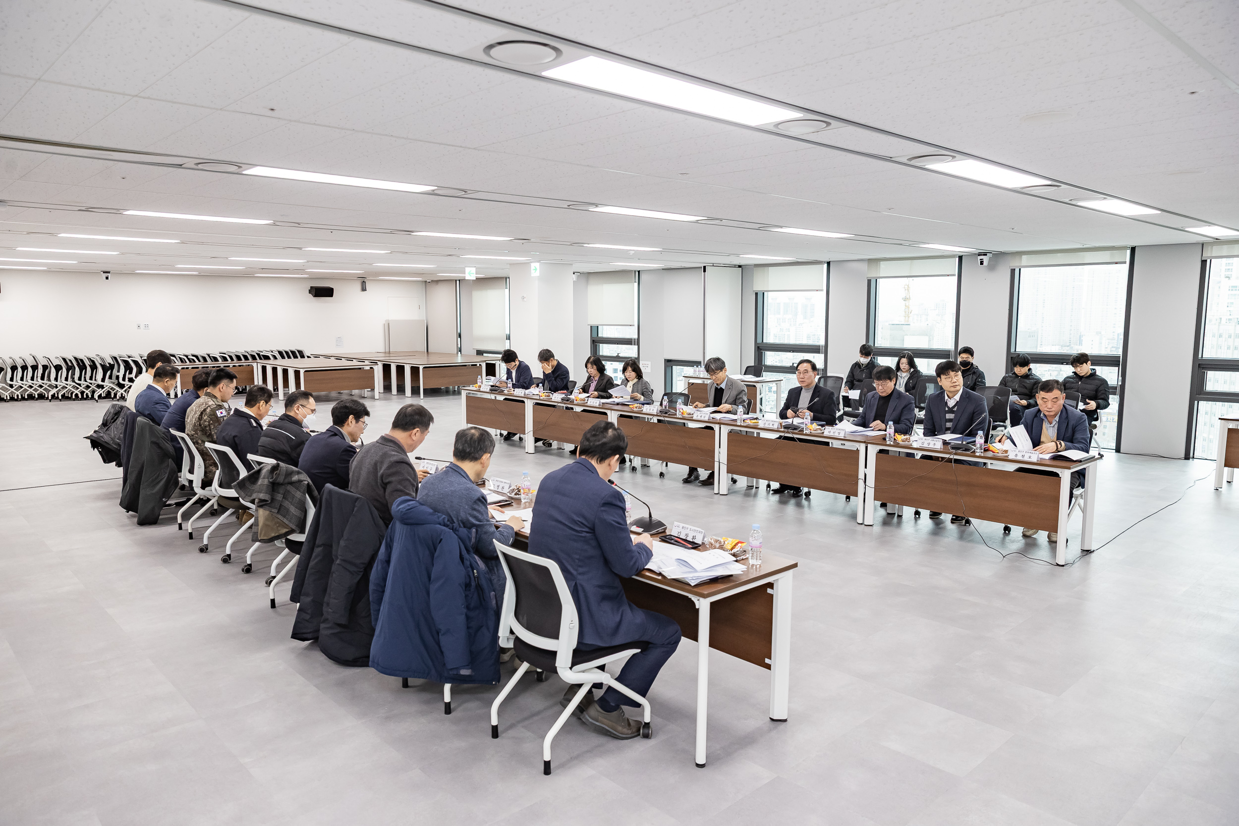 20260224-2026년 제1차 광진구 안전관리위원회 심의 20260224-25158_L_173441.jpg