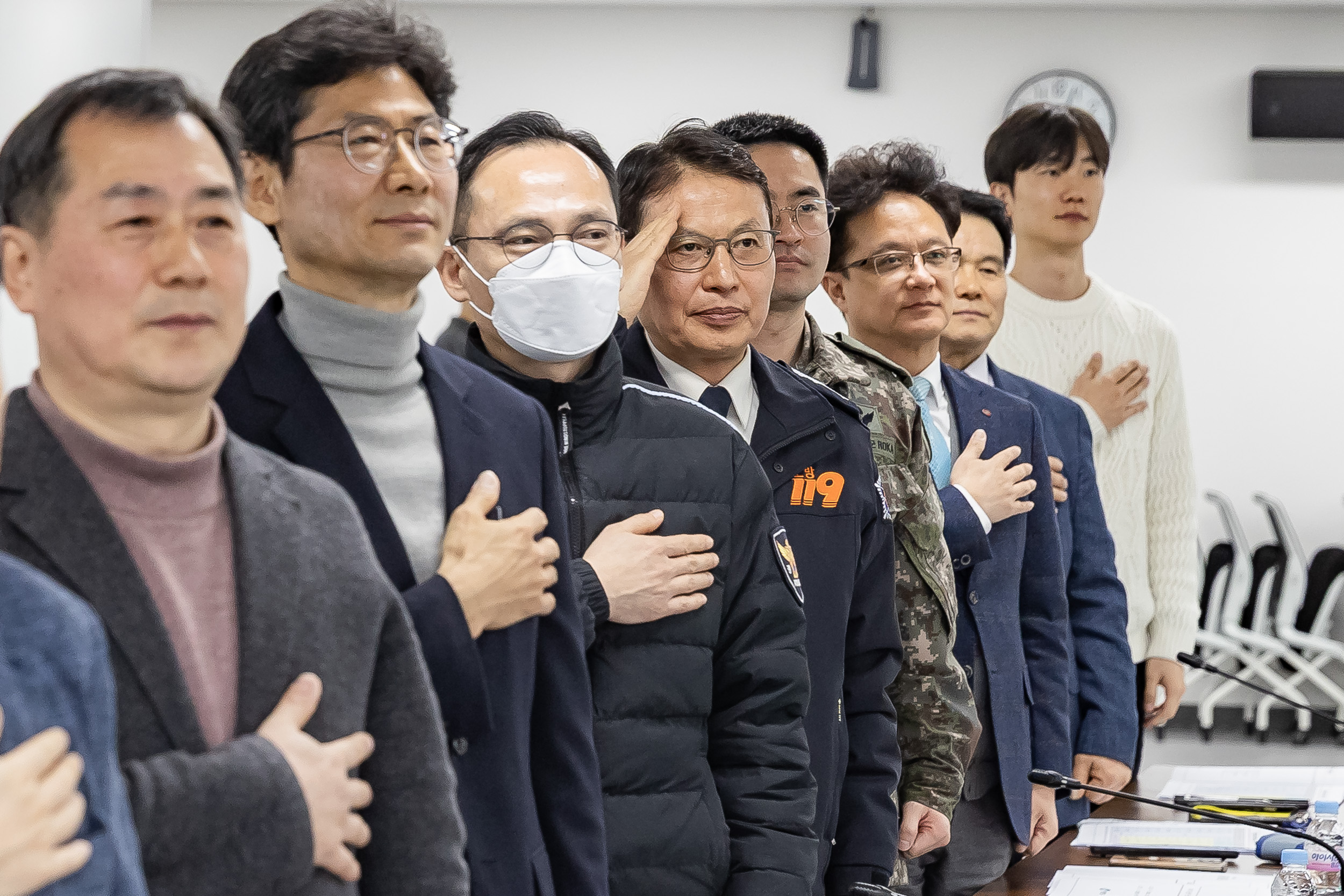 20260224-2026년 제1차 광진구 안전관리위원회 심의 20260224-25114_L_1_173440.jpg