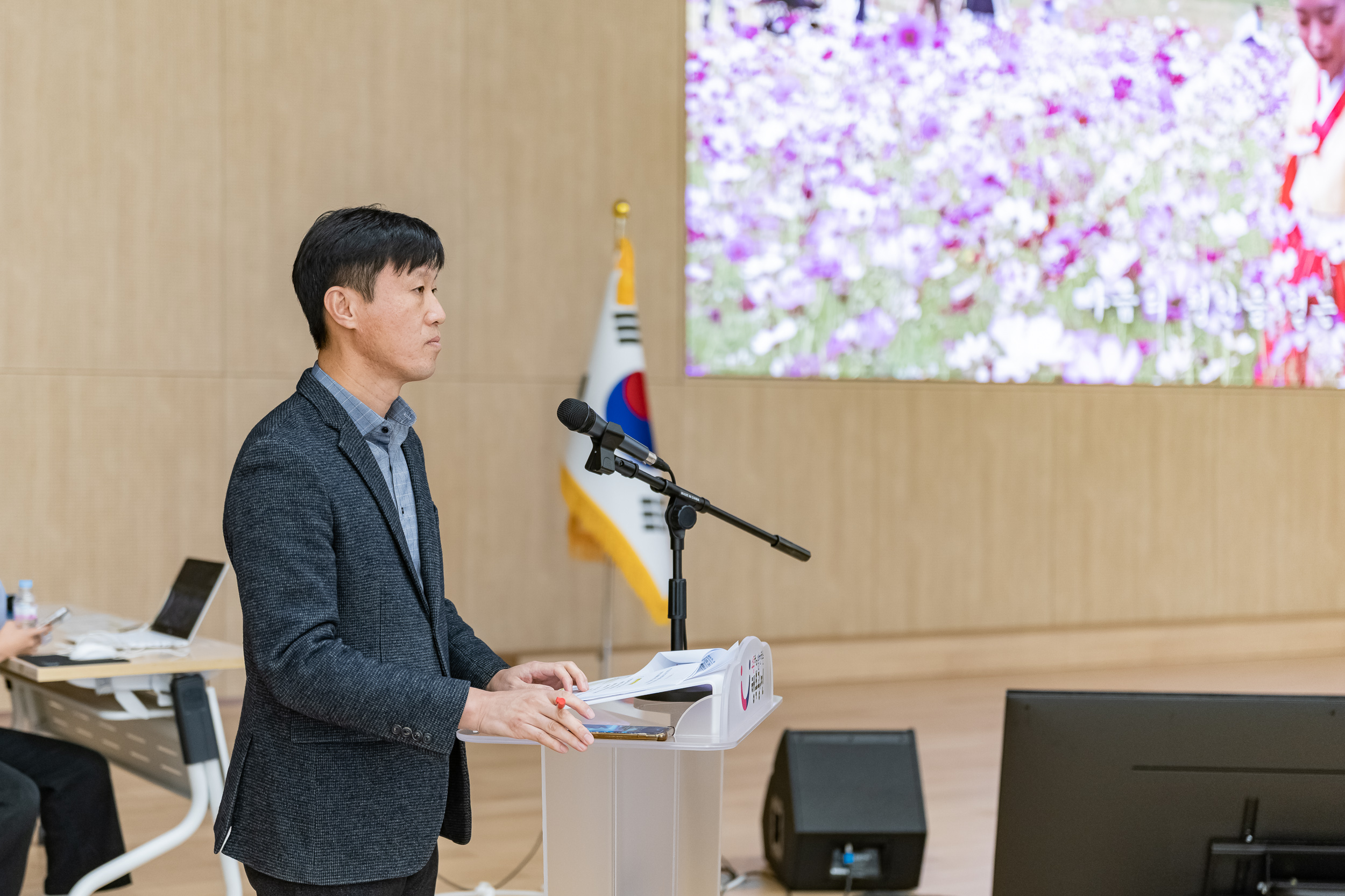 20251028-2025년 10월 정기 구민표창 수여식 20251028-72841_L_182440.jpg