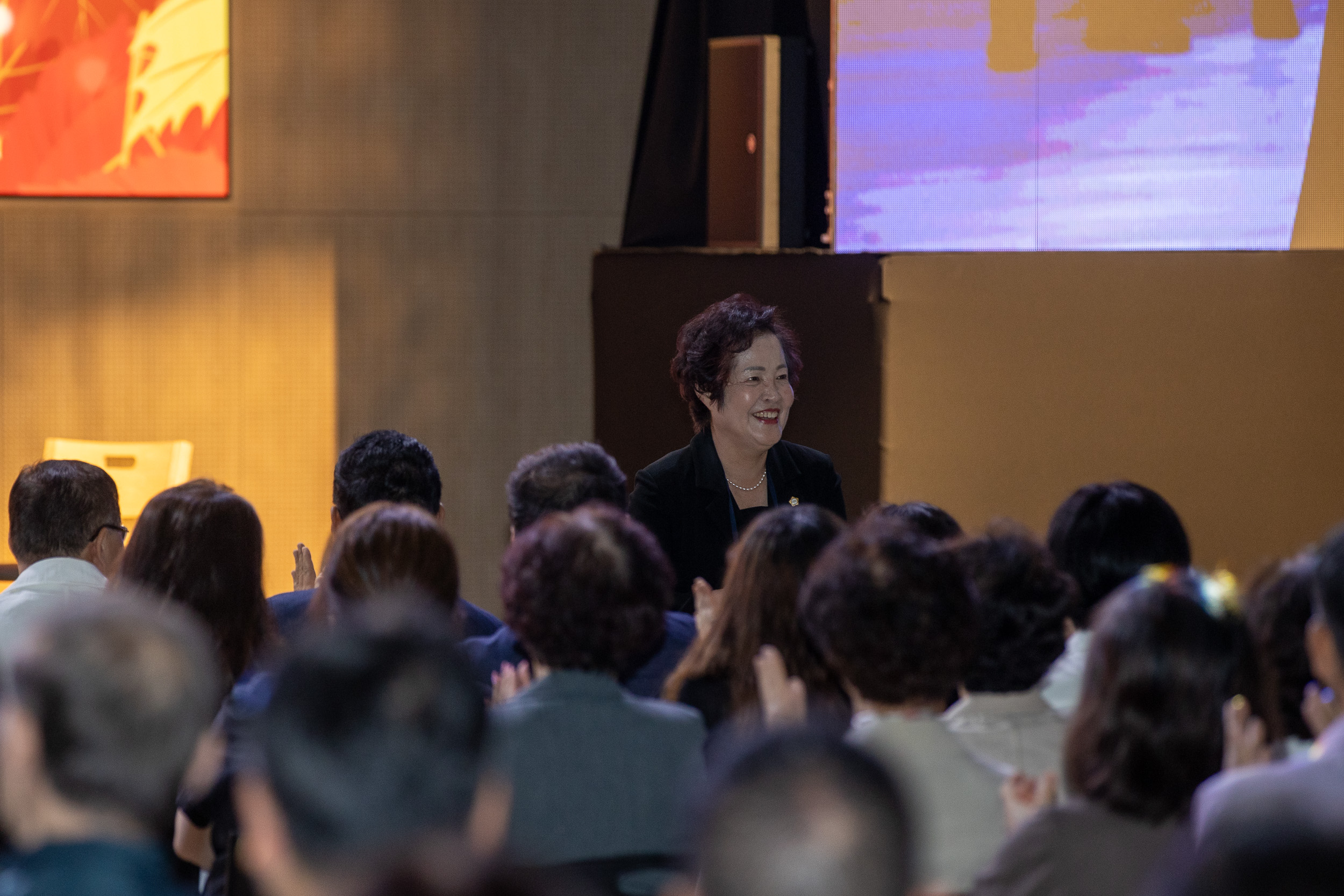 20250921-서울시민과 함께하는 가을 음악회(신양교회) 20250921-34997_L_092233.jpg