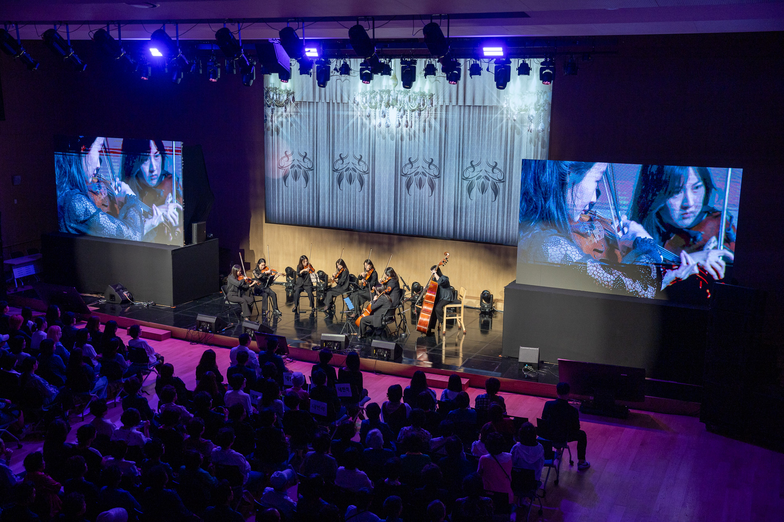 20250921-서울시민과 함께하는 가을 음악회(신양교회) 20250921-35149_L_092234.jpg