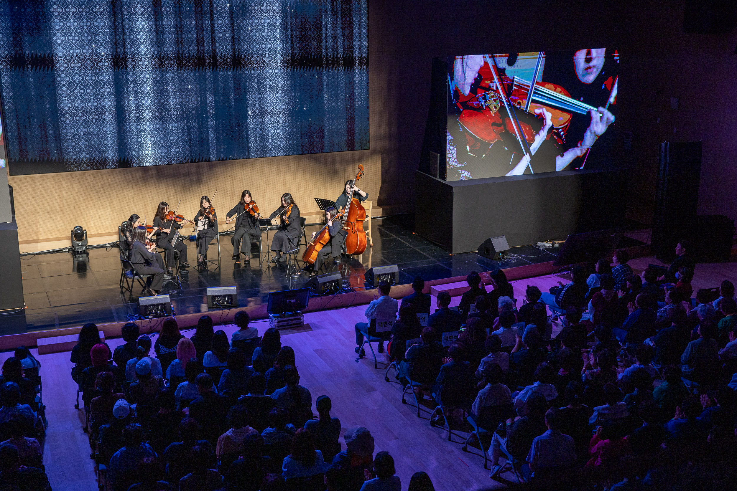 20250921-서울시민과 함께하는 가을 음악회(신양교회) 20250921-35201_L_092234.jpg