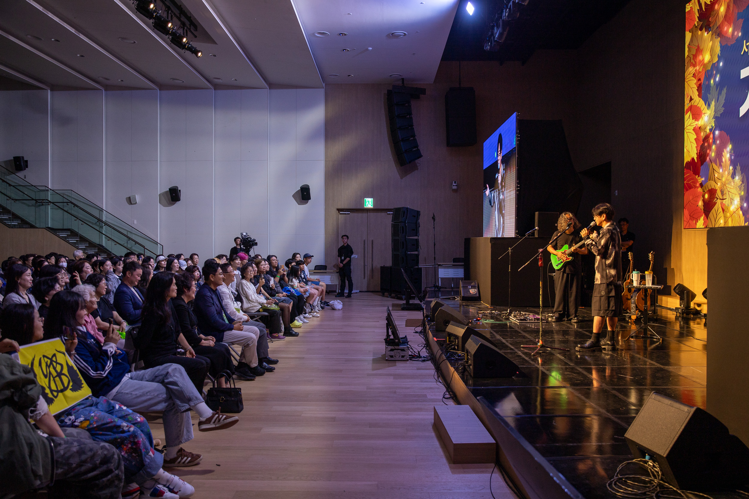 20250921-서울시민과 함께하는 가을 음악회(신양교회) 20250921-35230_L_092234.jpg