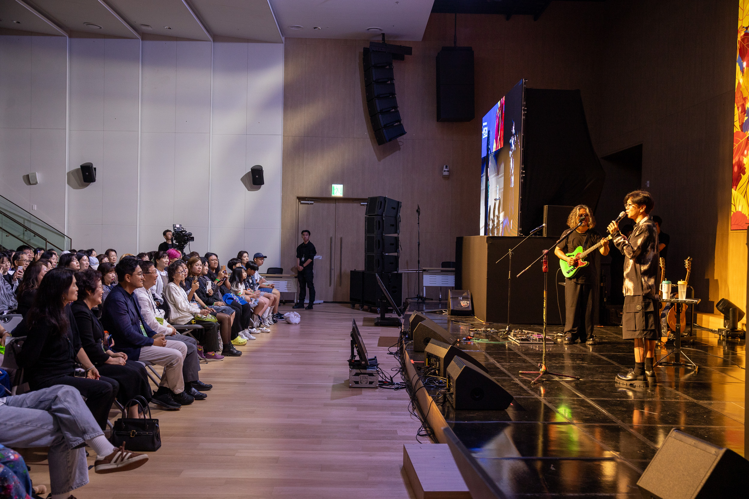 20250921-서울시민과 함께하는 가을 음악회(신양교회) 20250921-35234_L_092234.jpg