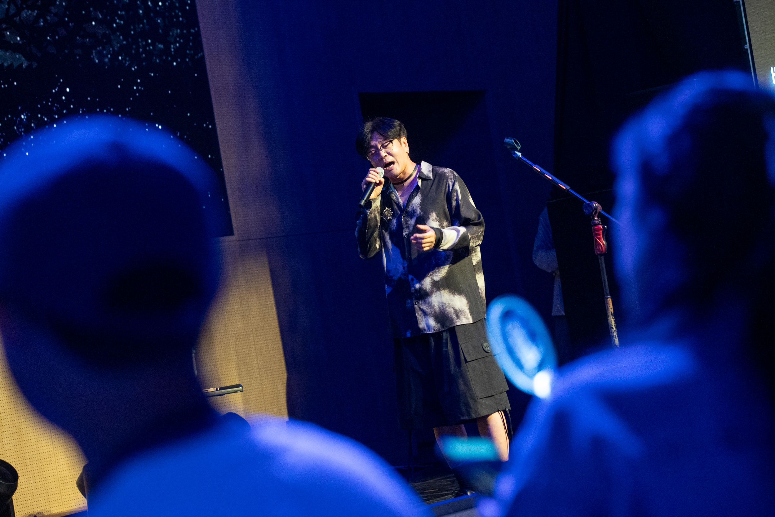 20250921-서울시민과 함께하는 가을 음악회(신양교회) 20250921-35285_L_092234.jpg