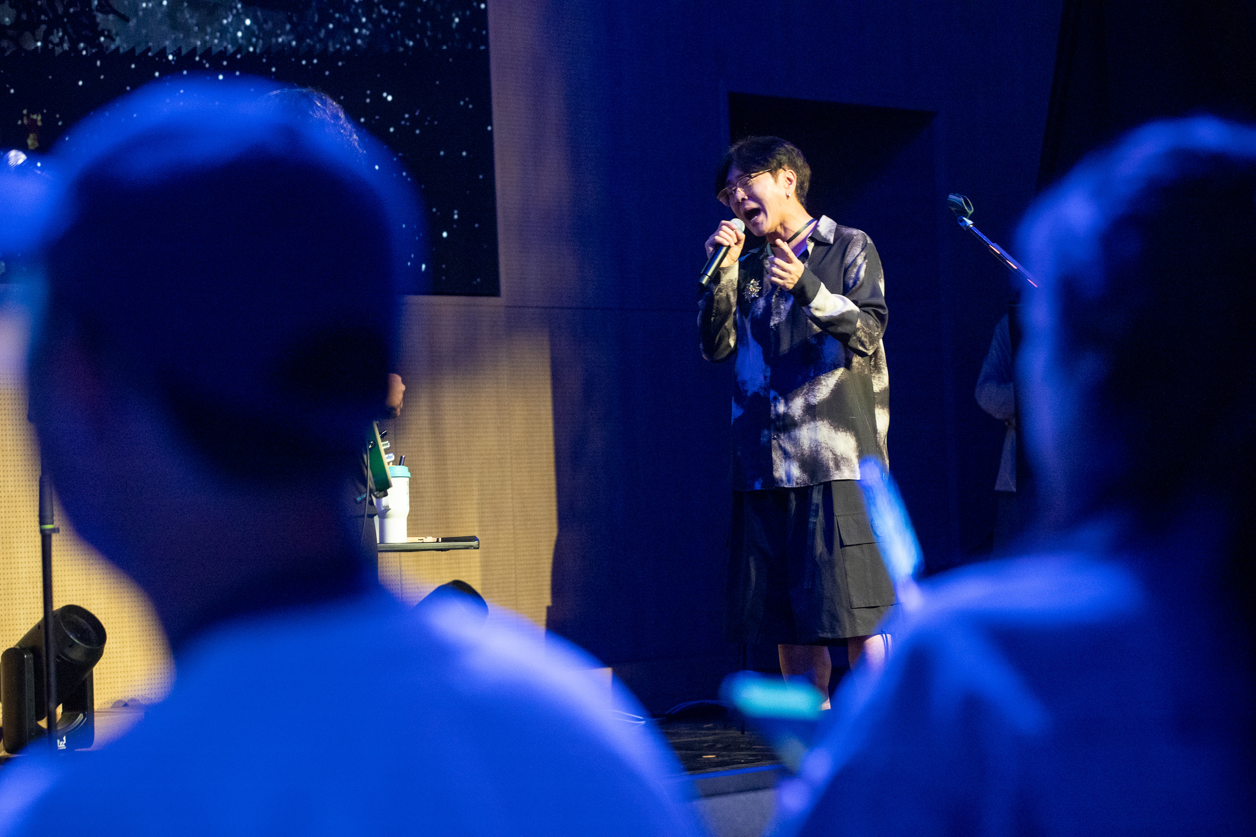 20250921-서울시민과 함께하는 가을 음악회(신양교회) 20250921-35303_L_092234.jpg