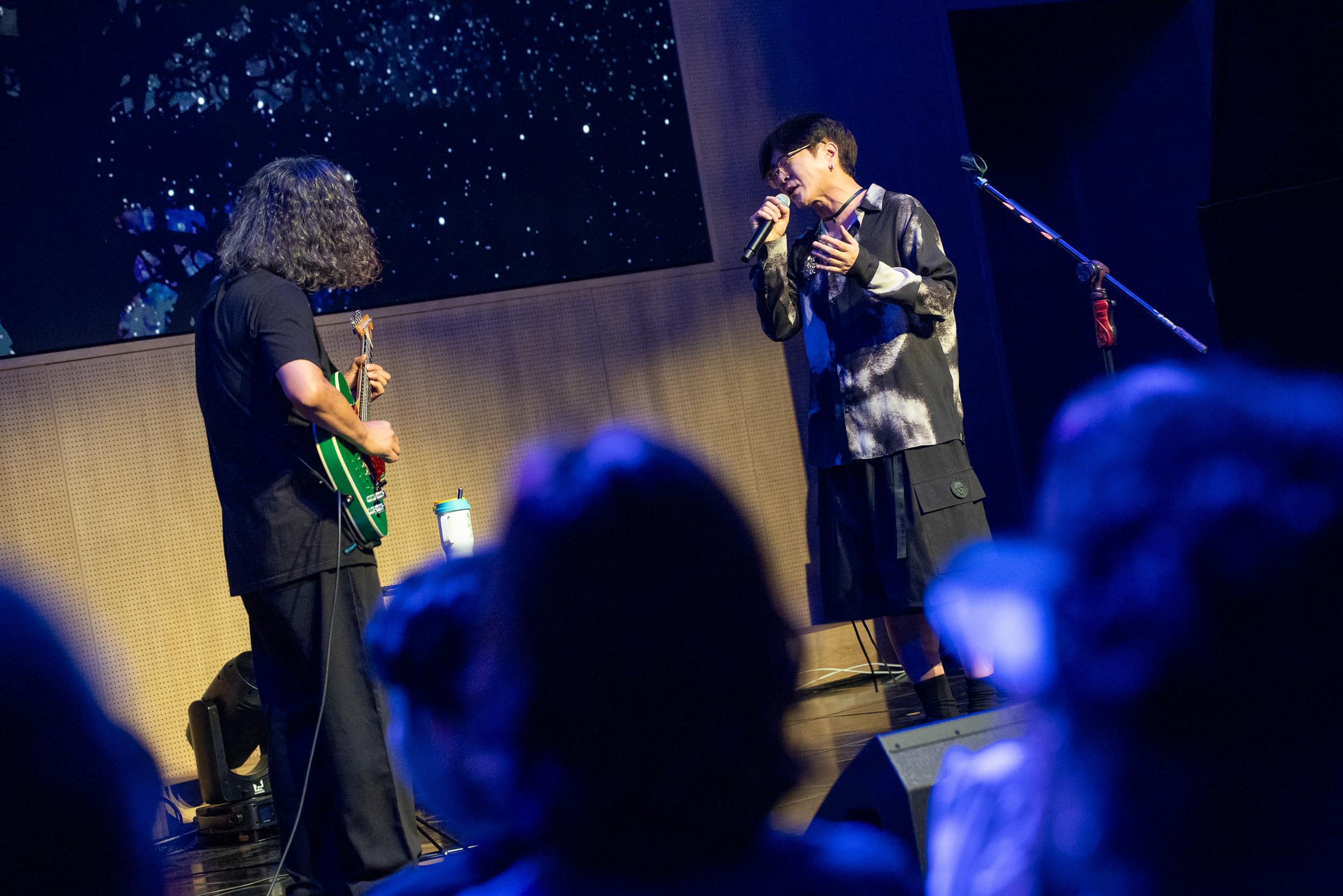 20250921-서울시민과 함께하는 가을 음악회(신양교회) 20250921-35324_L_092234.jpg